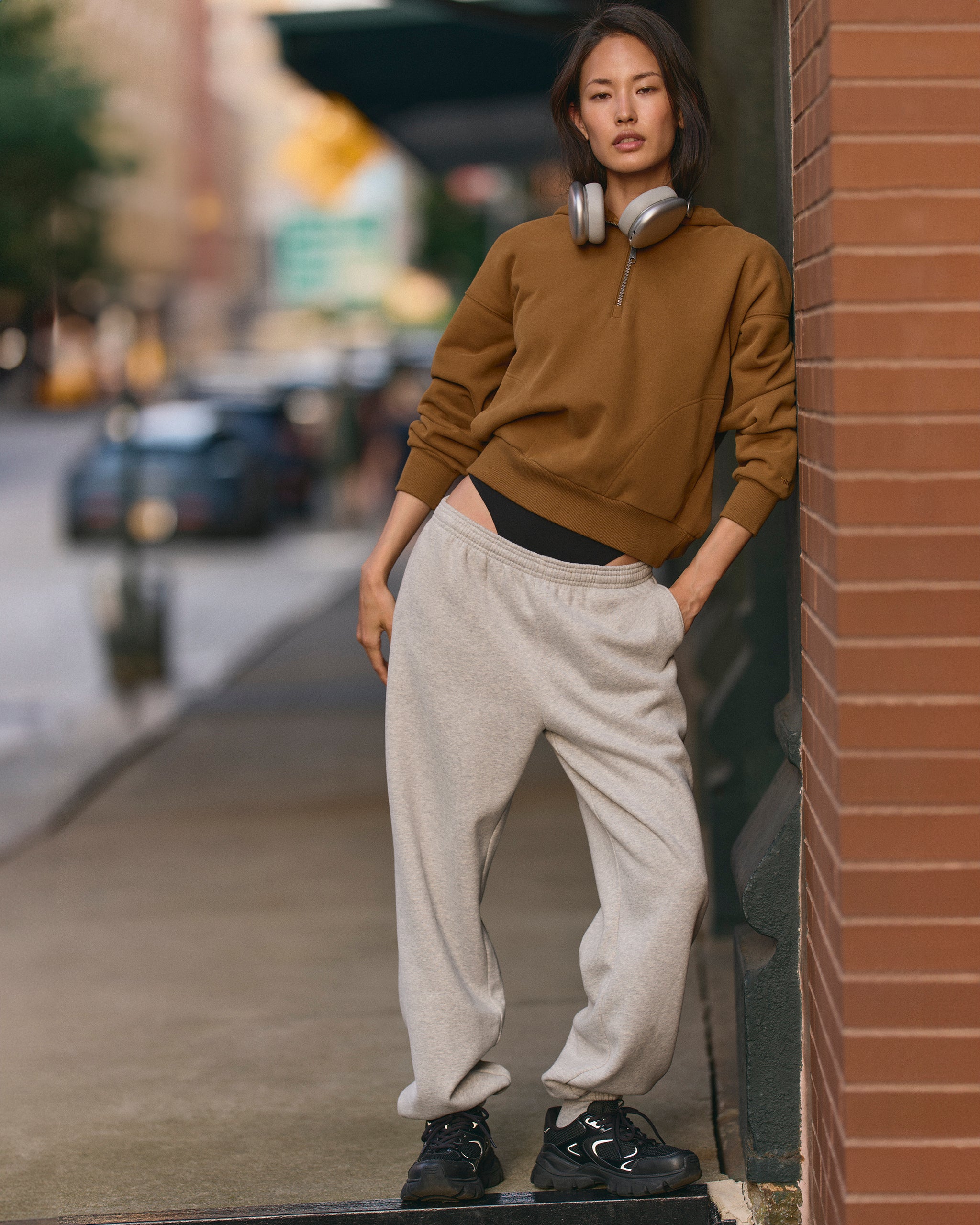FA25_LOOK101_W_MARK_TESI_NYC_013817