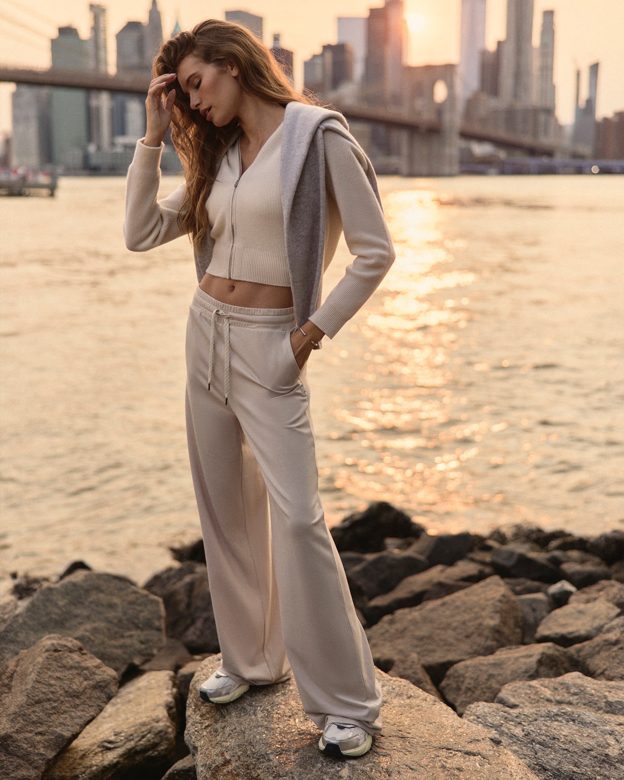 FA25_LOOK106_W_AARON_FEAVER_BROOKLYN_00364