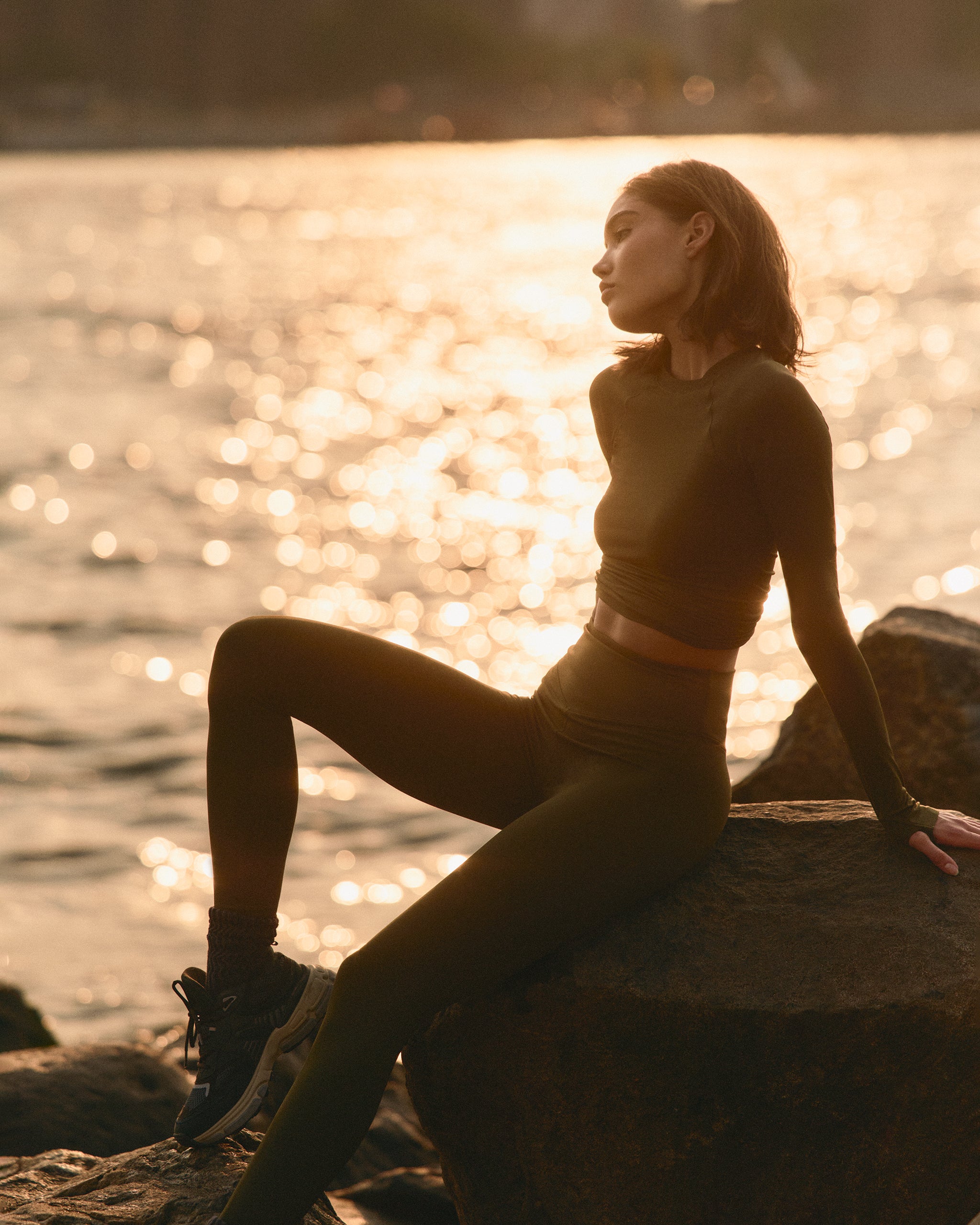 FA25_LOOK129_W_AARON_FEAVER_WILLIAMSBURG_00298