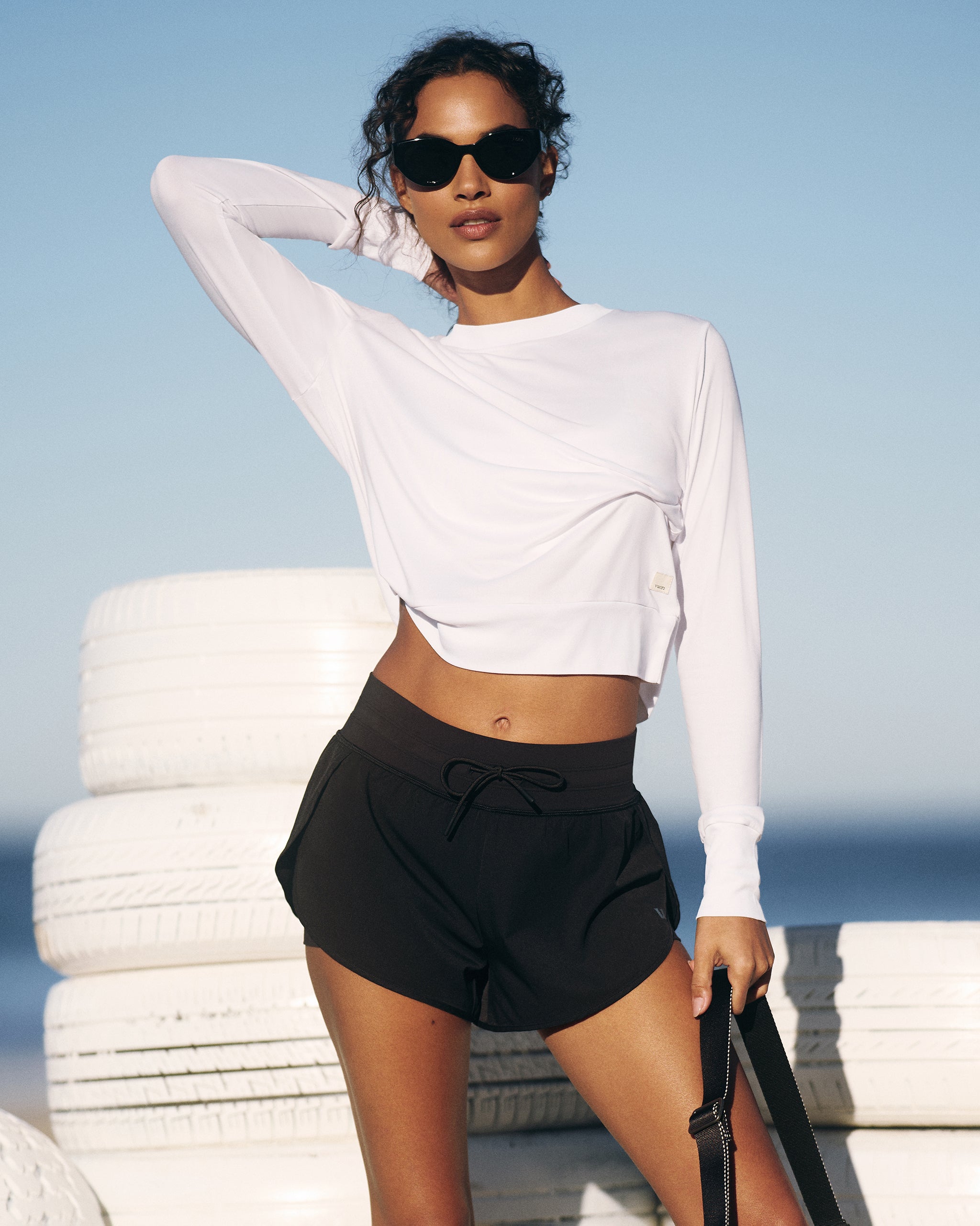 SP26_D0_LOOK193_F_MARK_TESI_OCEANSIDE_00156