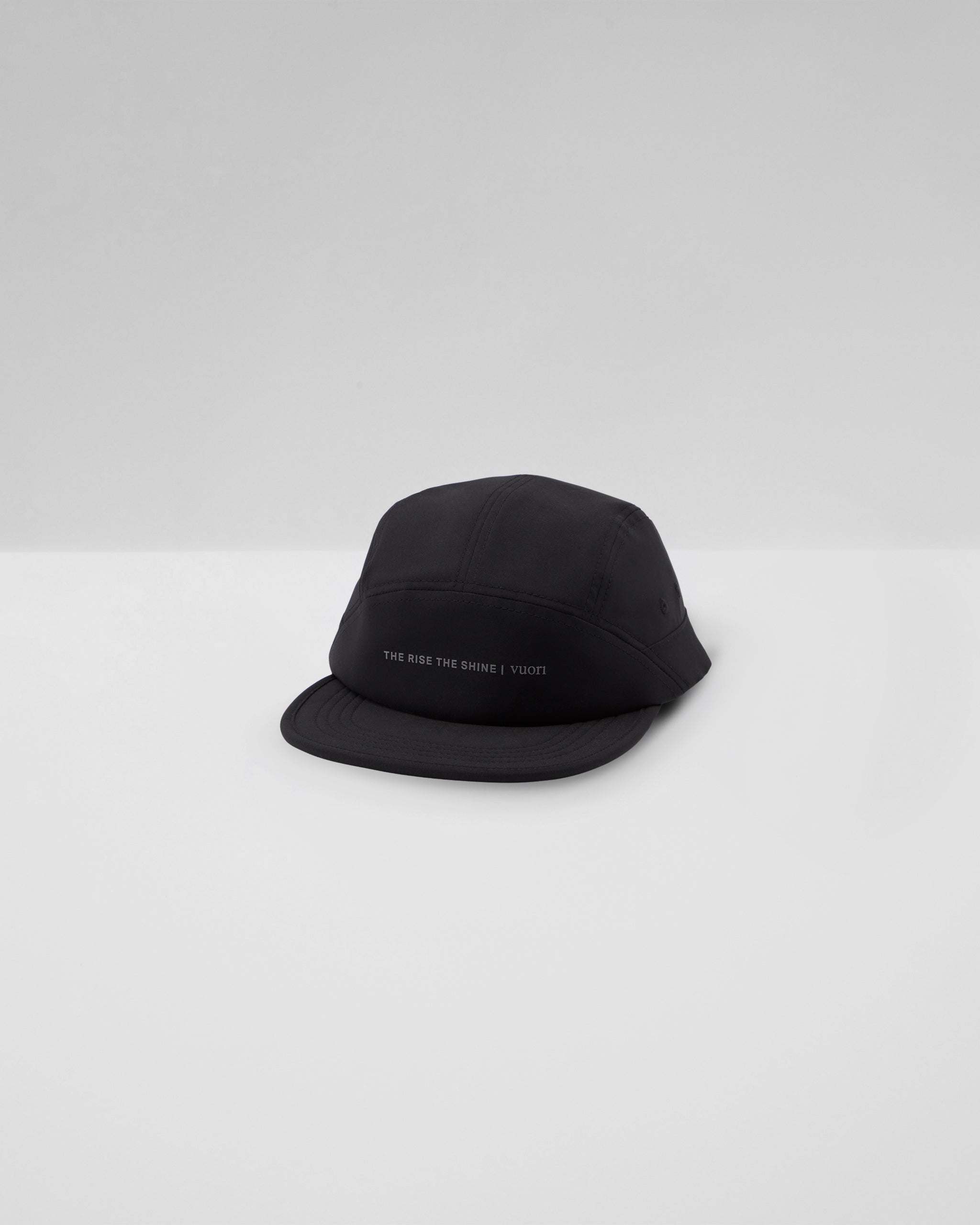 V8023BLK_FA23_UNISEX_ECOMM_headwear_FLAT_LAY_5_786aa9d5-0b03-4fb8-bb8c-a4c486e68da4
