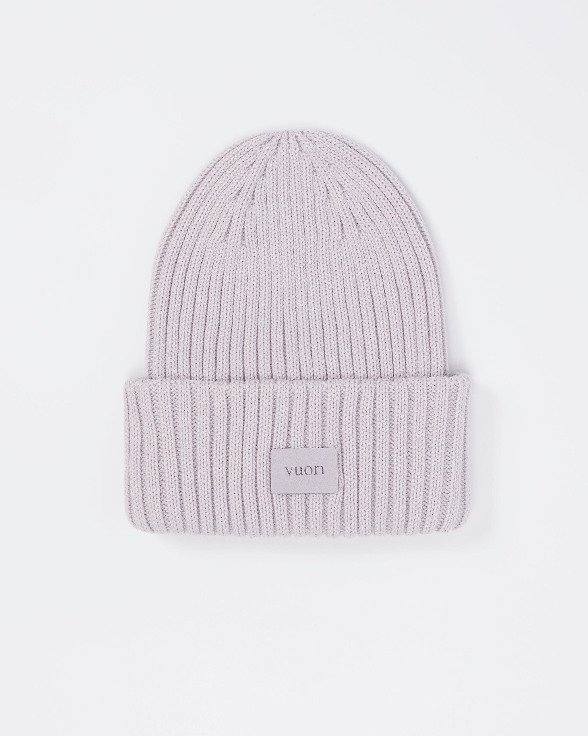 V8036LVI_FA25_UNISEX_ECOMM_HEADWEAR_FLAT_LAY_2_78ddf244-2b56-48c4-96e5-c7d1cce4b691