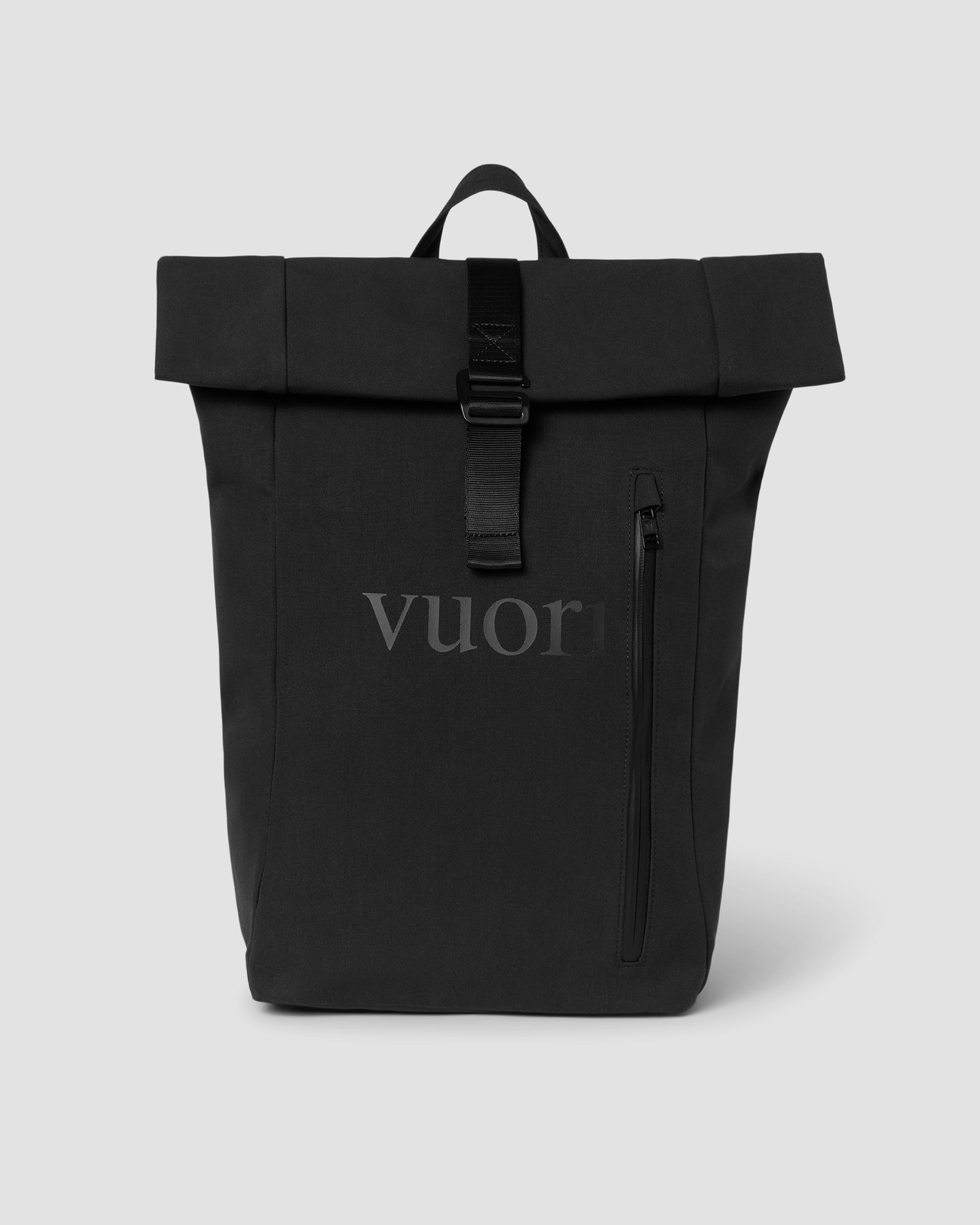 V8038BLK_FA24_UNISEX_ECOMM_bags_FLAT_LAY_3_9c734b88-84de-4e2e-b8e7-47d93224e06a