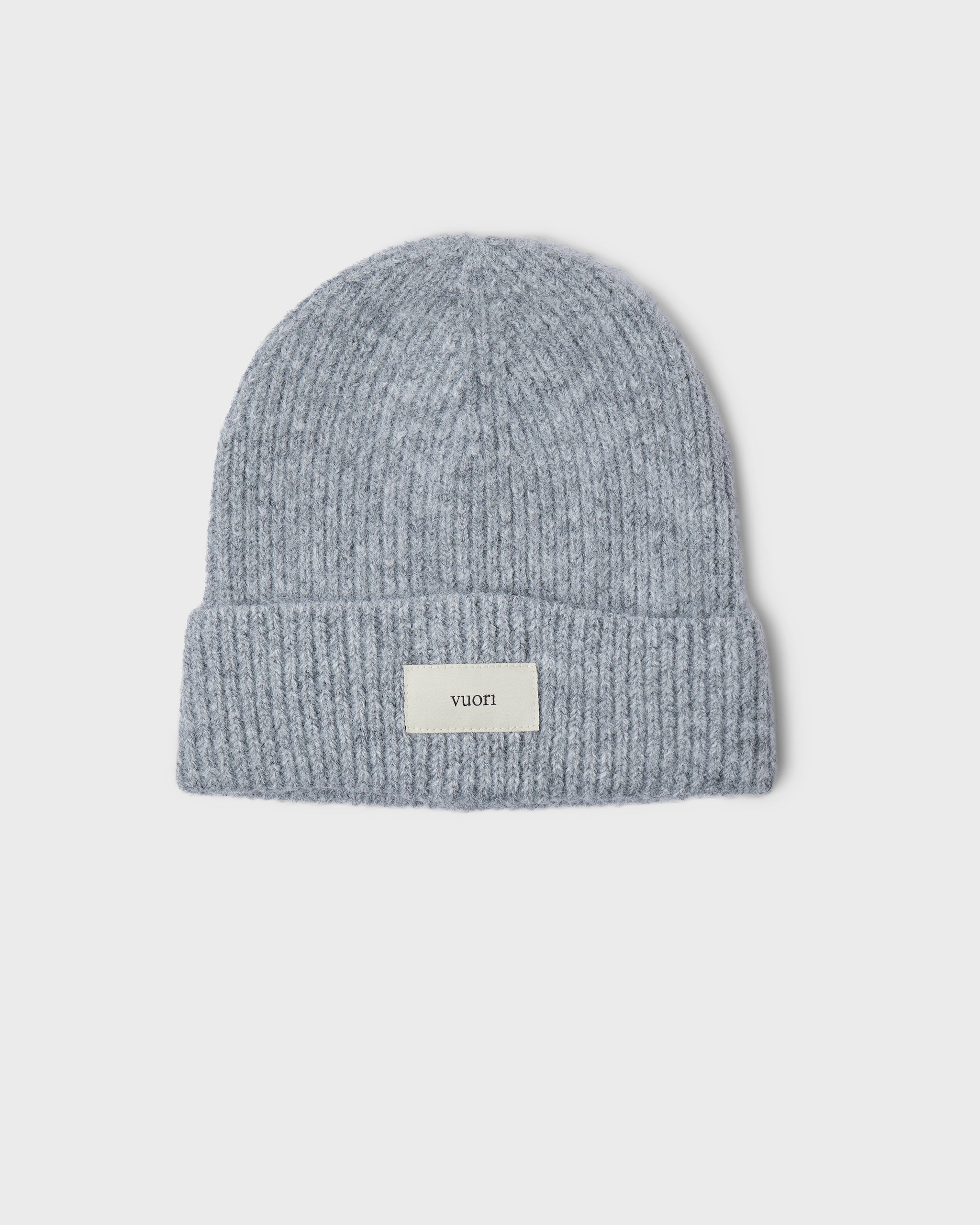 V8044LHG_FA24_UNISEX_ECOMM_headwear_FLAT_LAY_2_c09ed77b-5c2a-45a7-b970-775c32929531