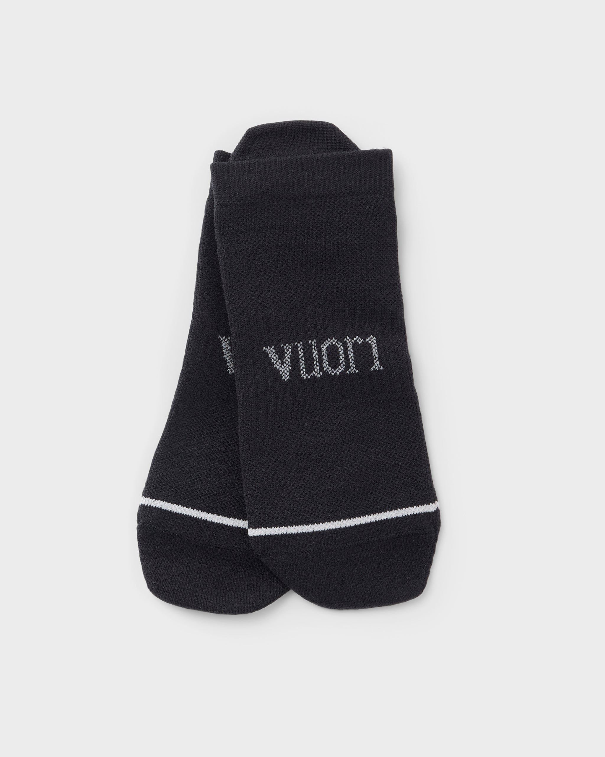 V8085BLK_FA25_UNISEX_SOCKS_FLAT_LAY_1_4abdc144-8d8c-4b34-98a7-edb348c59a21