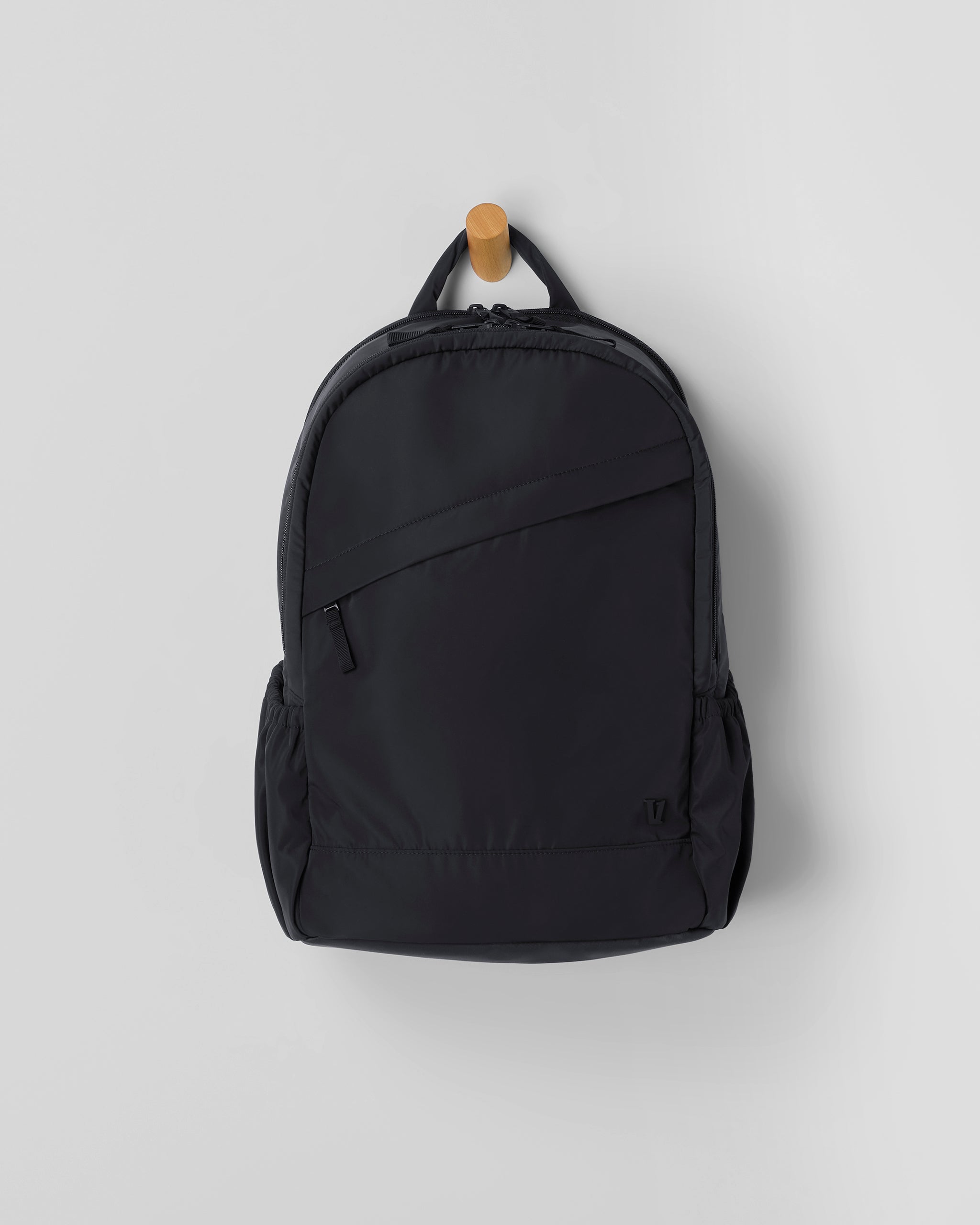 V8087BLK_FA25_UNISEX_ECOMM_BAGS_FLAT_LAY_1_11d70e1e-27d7-4c34-afec-bd2bc9c4abfa