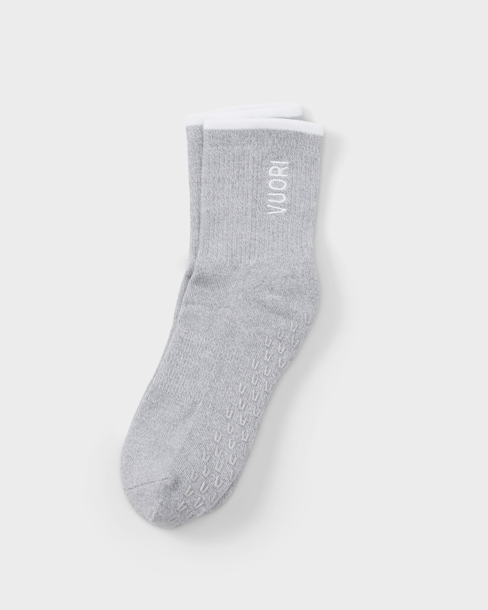 V8097LHG_FA25_UNISEX_SOCKS_FLAT_LAY_1_4eafb274-34f2-406d-bd87-e8757affdc5a