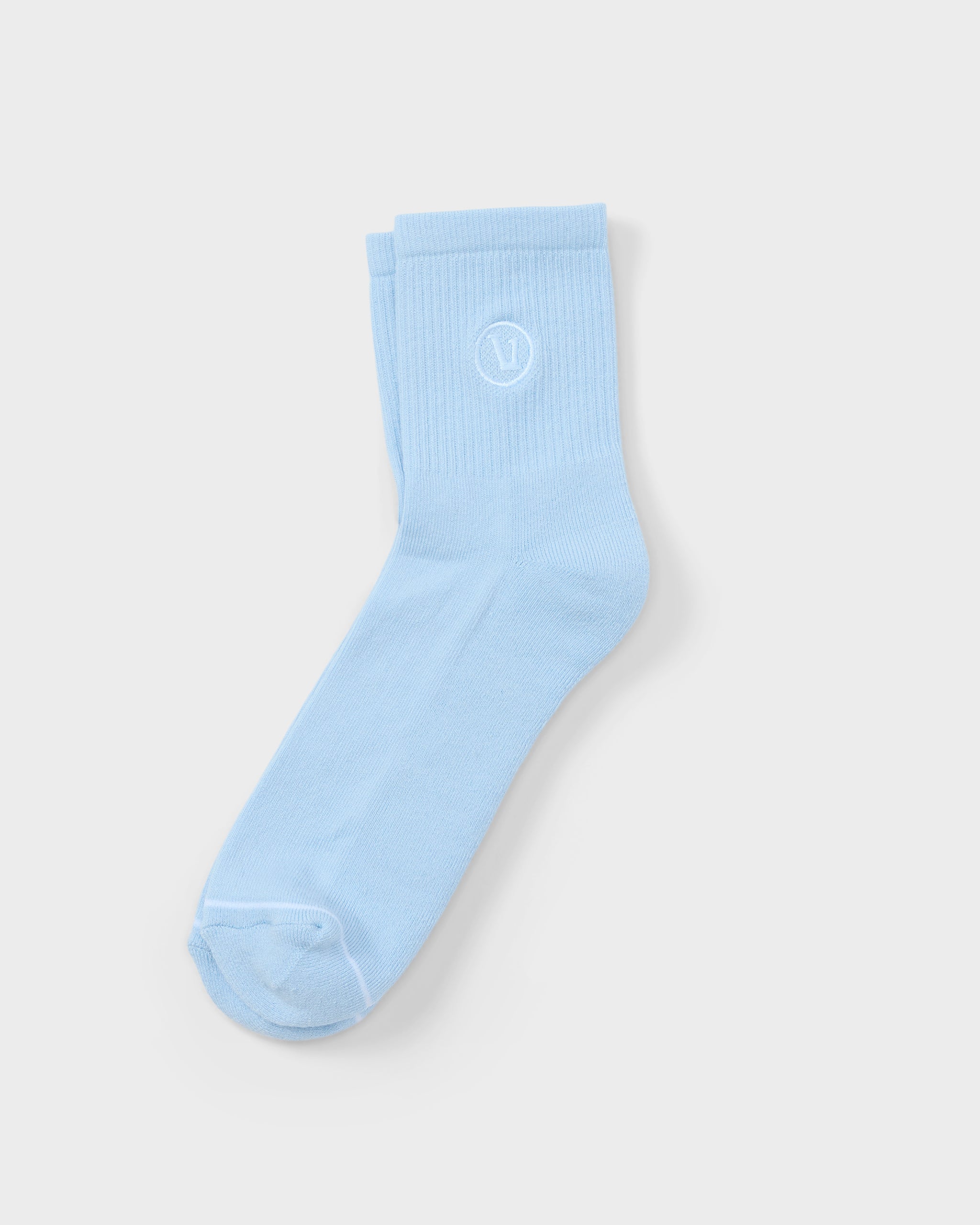 V8119CLB_FA25_UNISEX_SOCKS_FLAT_LAY_1_2c91d171-9f45-4606-863a-ac936d49def0