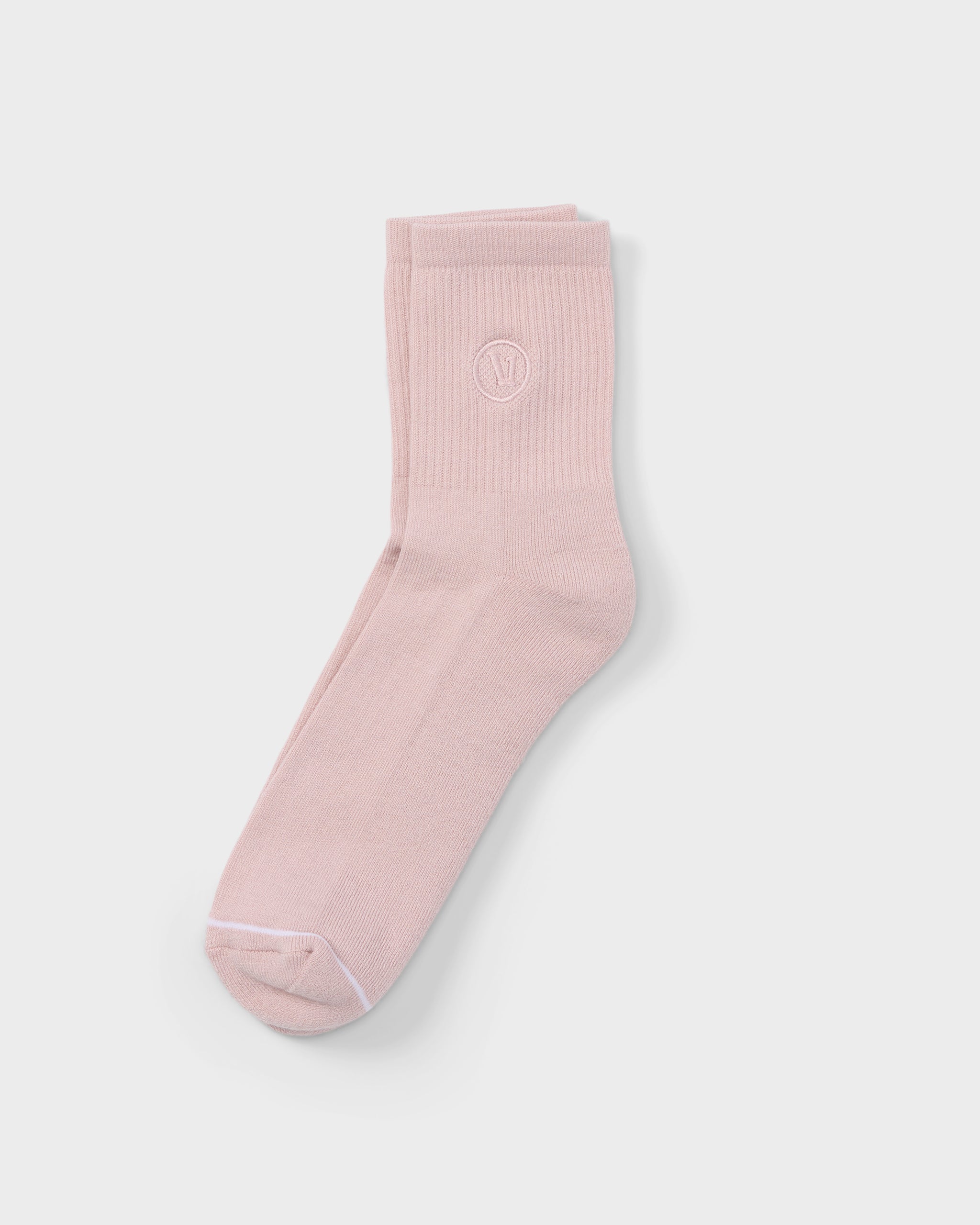 V8119VRO_FA25_UNISEX_SOCKS_FLAT_LAY_1_ab42b236-32b2-4fa7-9be3-83edfb9f7d5c