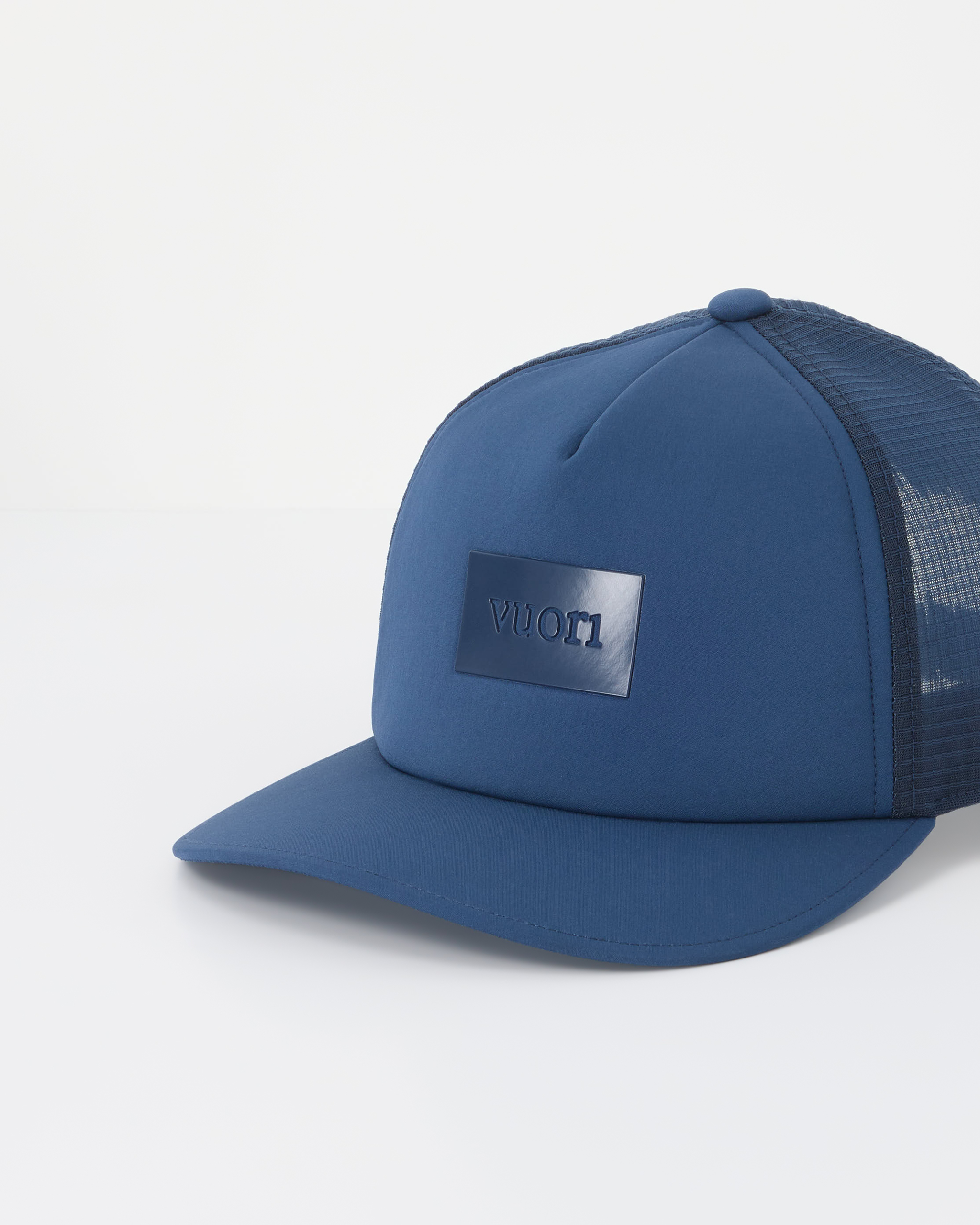 V8161BAY_FA26_UNISEX_HEADWEAR_FLAT_LAY_2