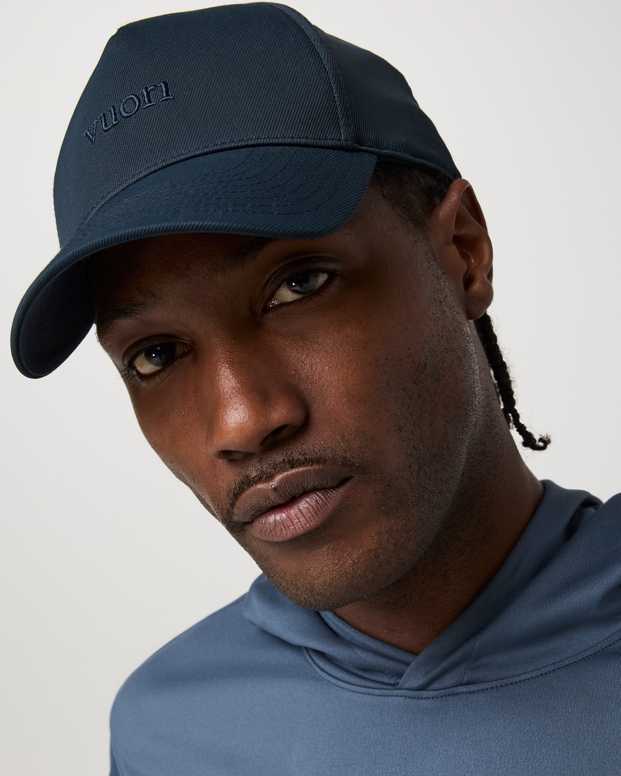 V8194NVY_SP26_UNISEX_HEADWEAR_FRONT_3_02c73321-48cc-4e2a-bc40-1586ce56bde4