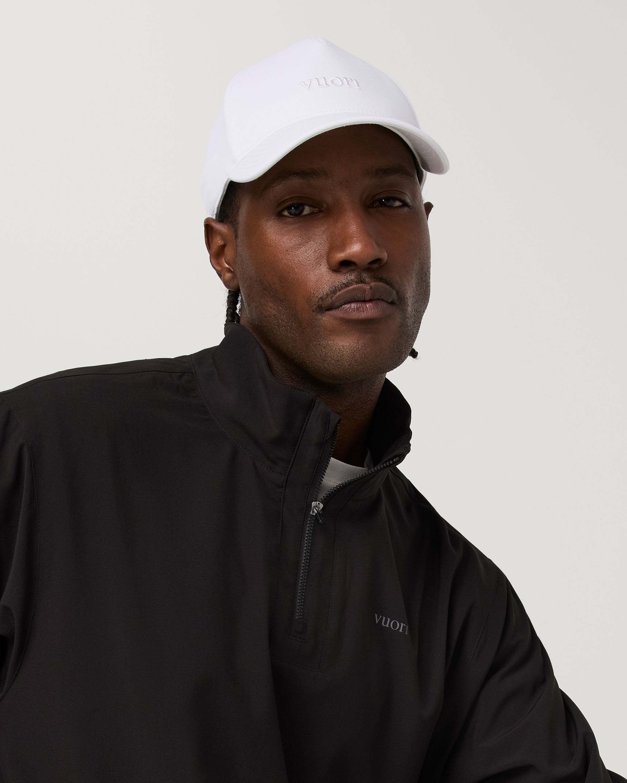 V8194WHT_SP26_UNISEX_HEADWEAR_FRONT_1