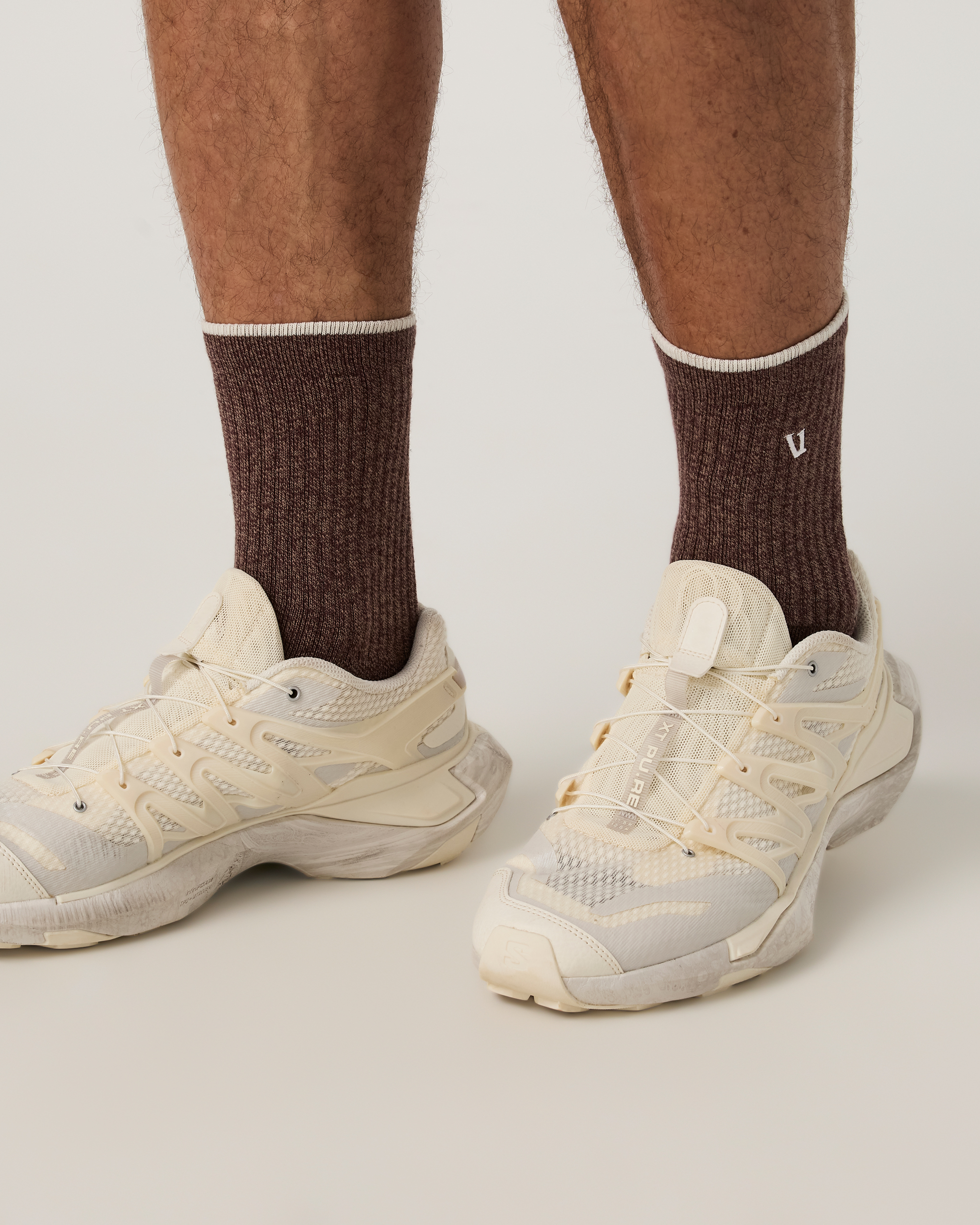 V8211BOH_FA26_UNISEX_SOCKS_BACK_3