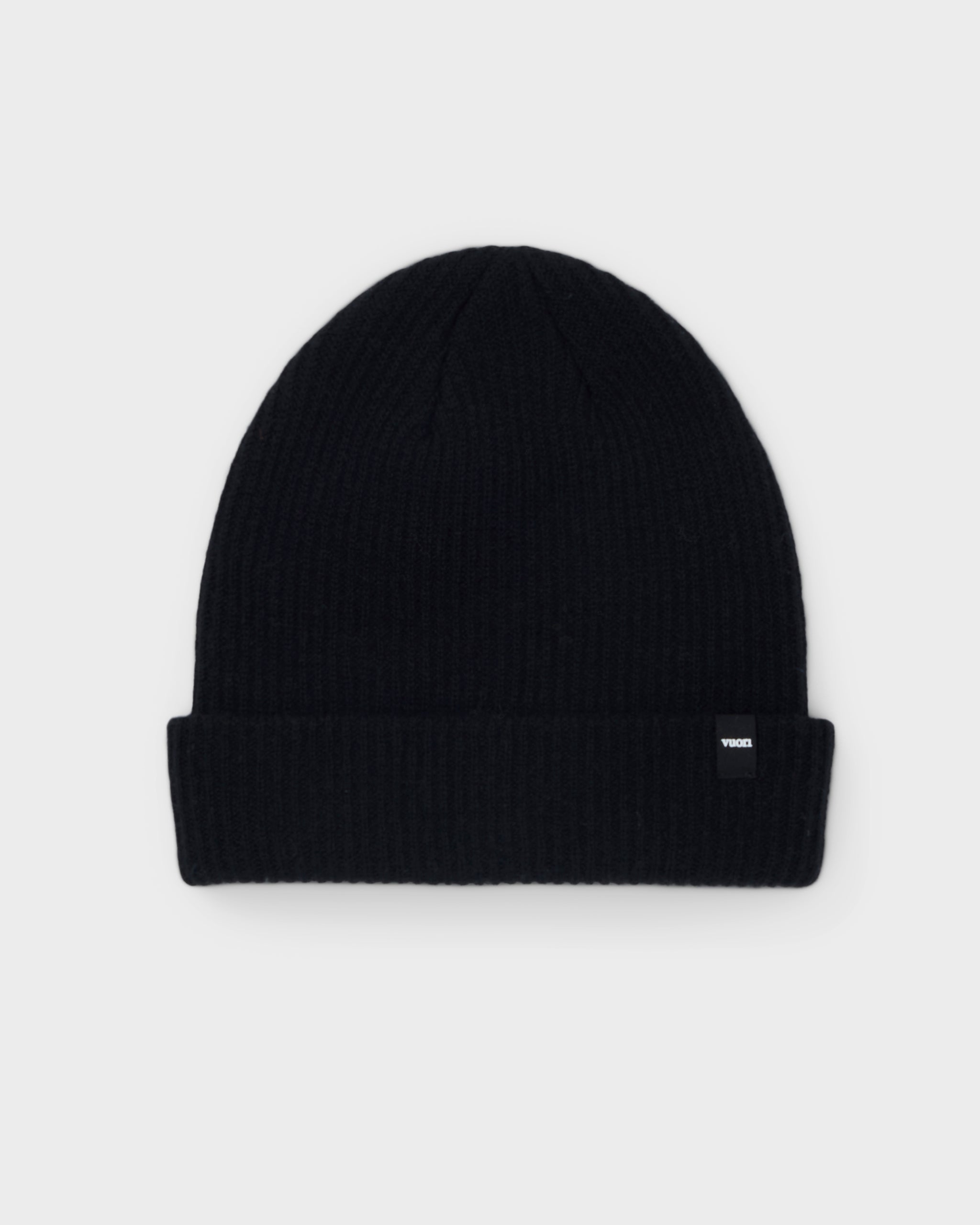 V821BLK_FA25_UNISEX_HEADWEAR_FLAT_LAY_1_648cc52e-e733-4989-af94-d62551093cc4