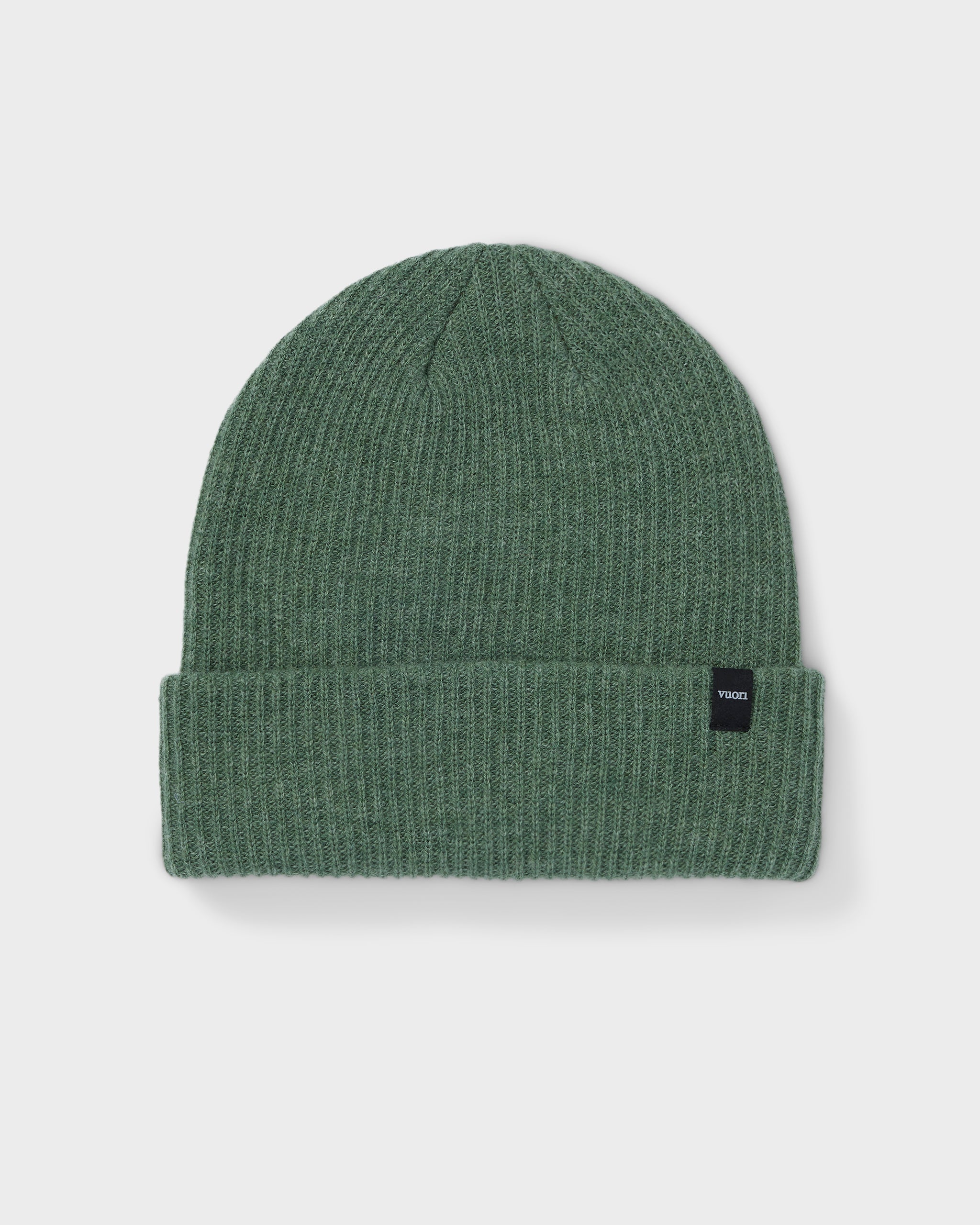 V821MSH_FA25_UNISEX_HEADWEAR_FLAT_LAY_1_aea2832e-e841-484a-83bb-74bc594ef9a6