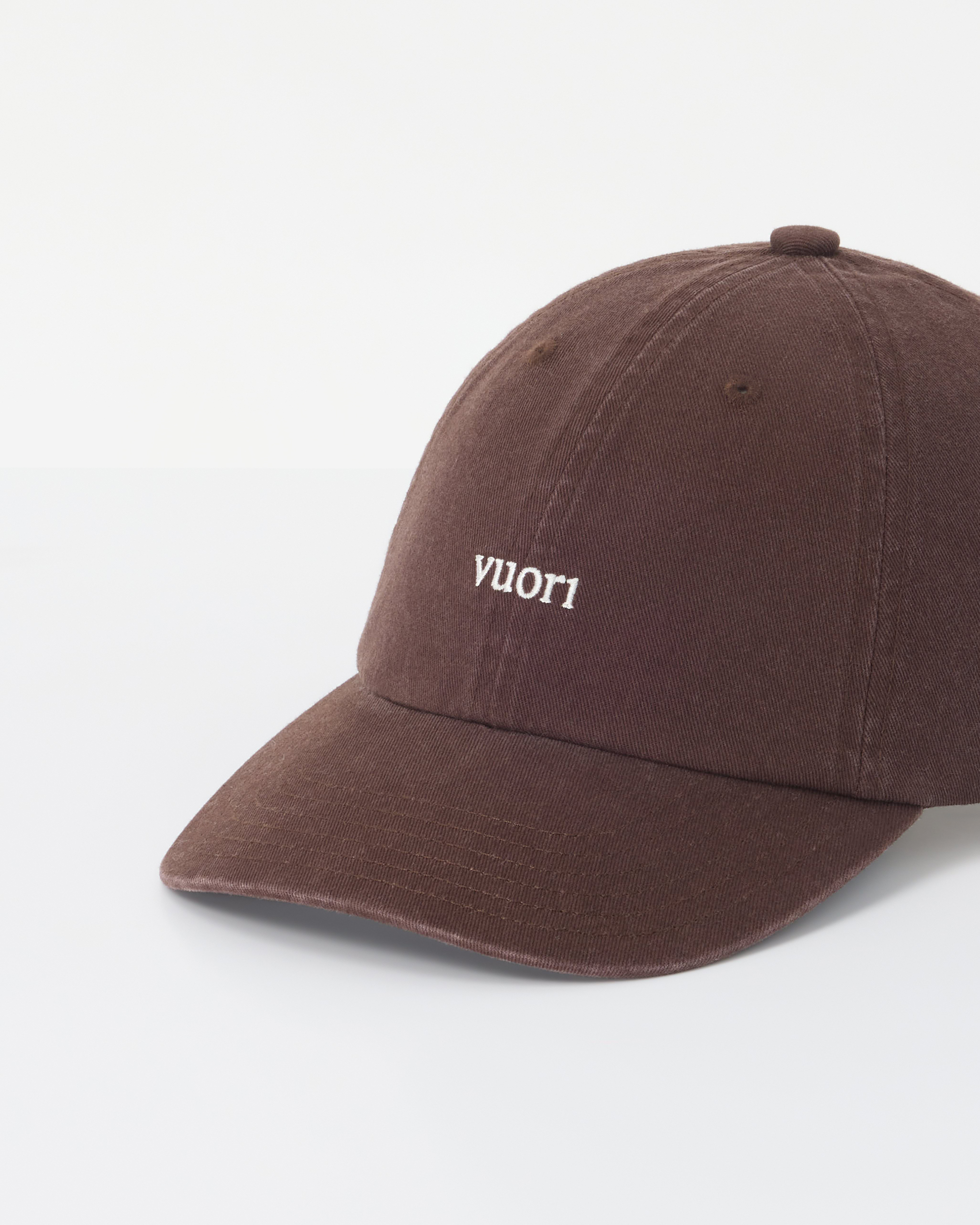 V8241FRS_FA26_UNISEX_HEADWEAR_FLAT_LAY_2