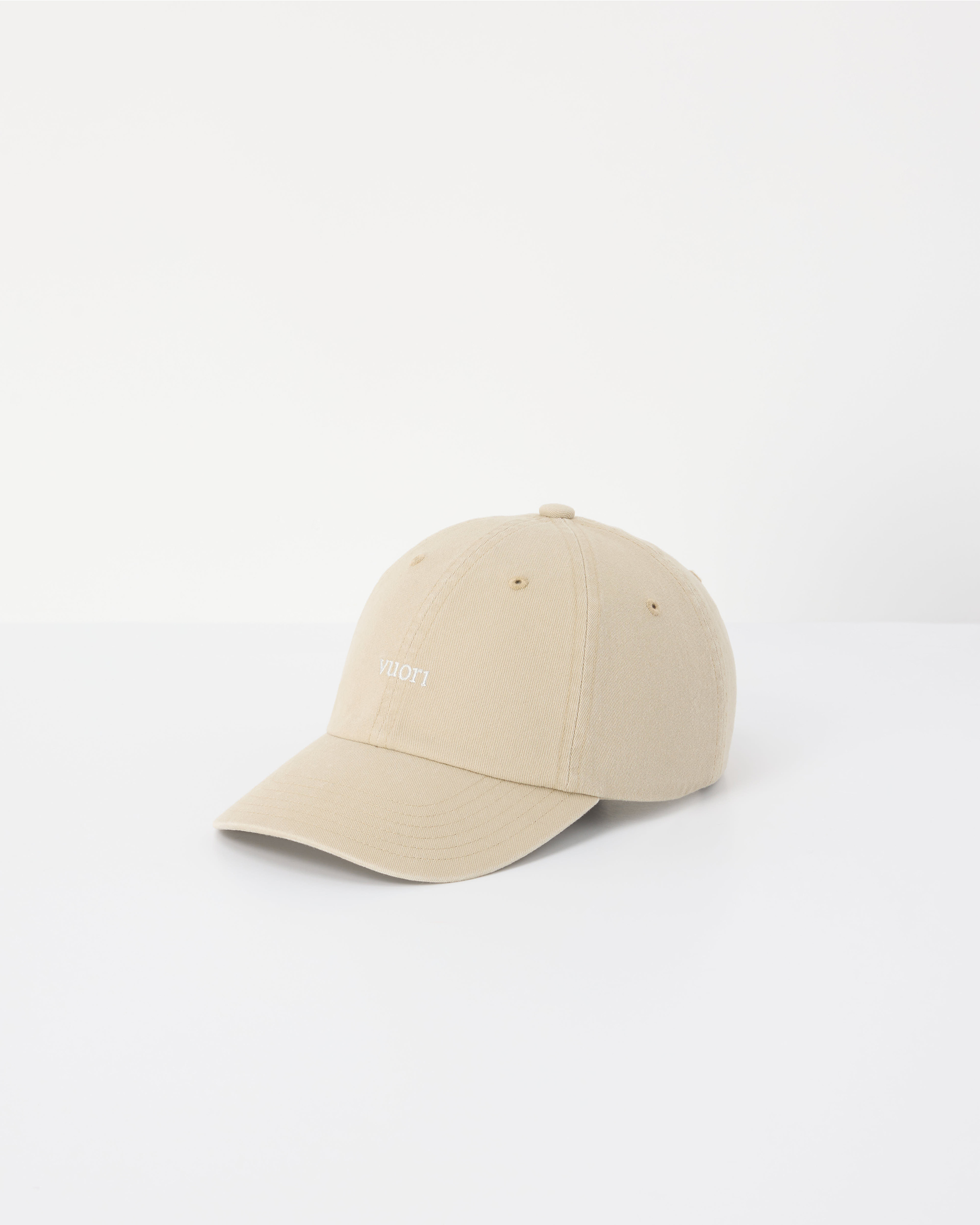V8241TRN_FA26_UNISEX_HEADWEAR_FLAT_LAY_2