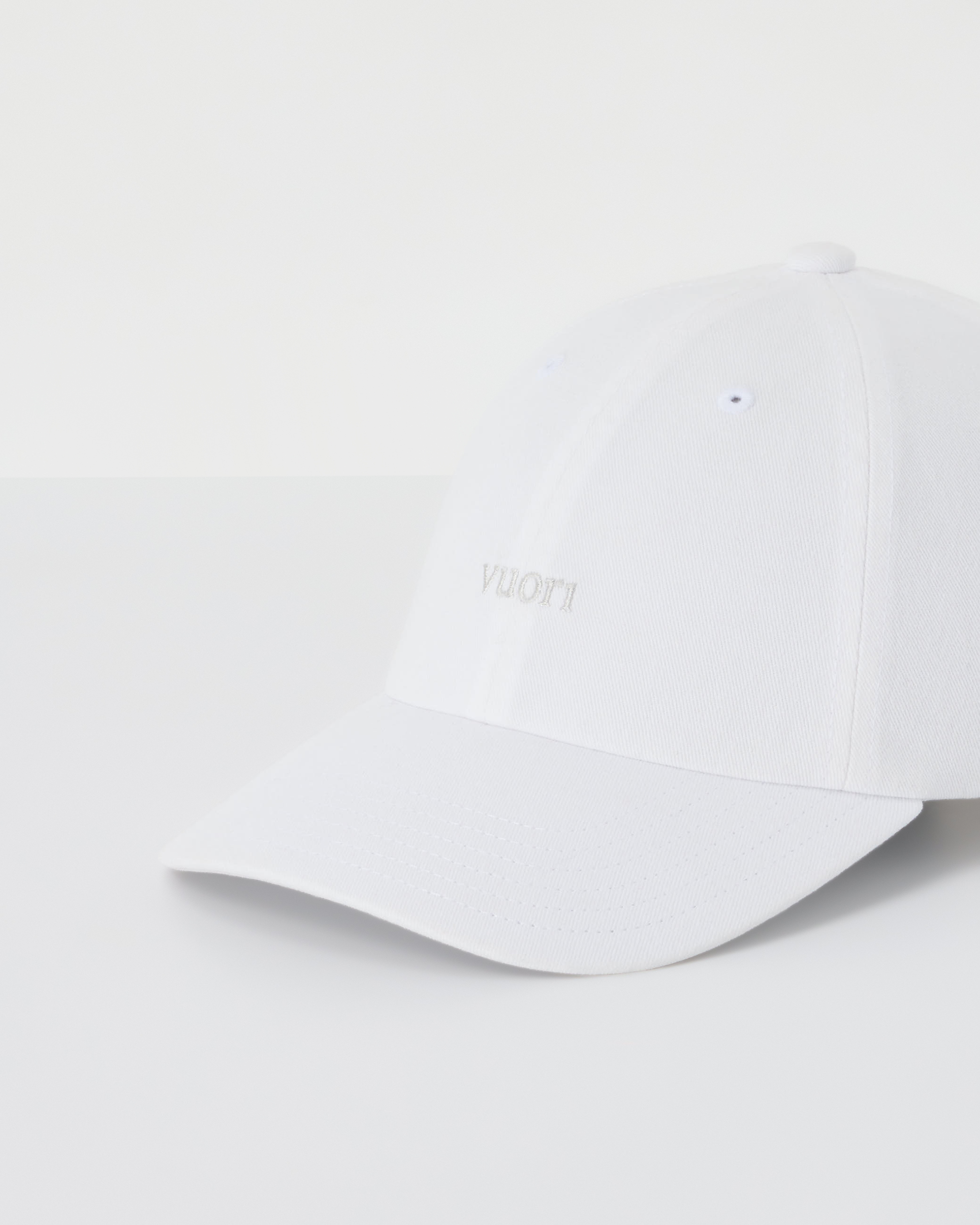 V8241WHT_FA26_UNISEX_HEADWEAR_FLAT_LAY_2