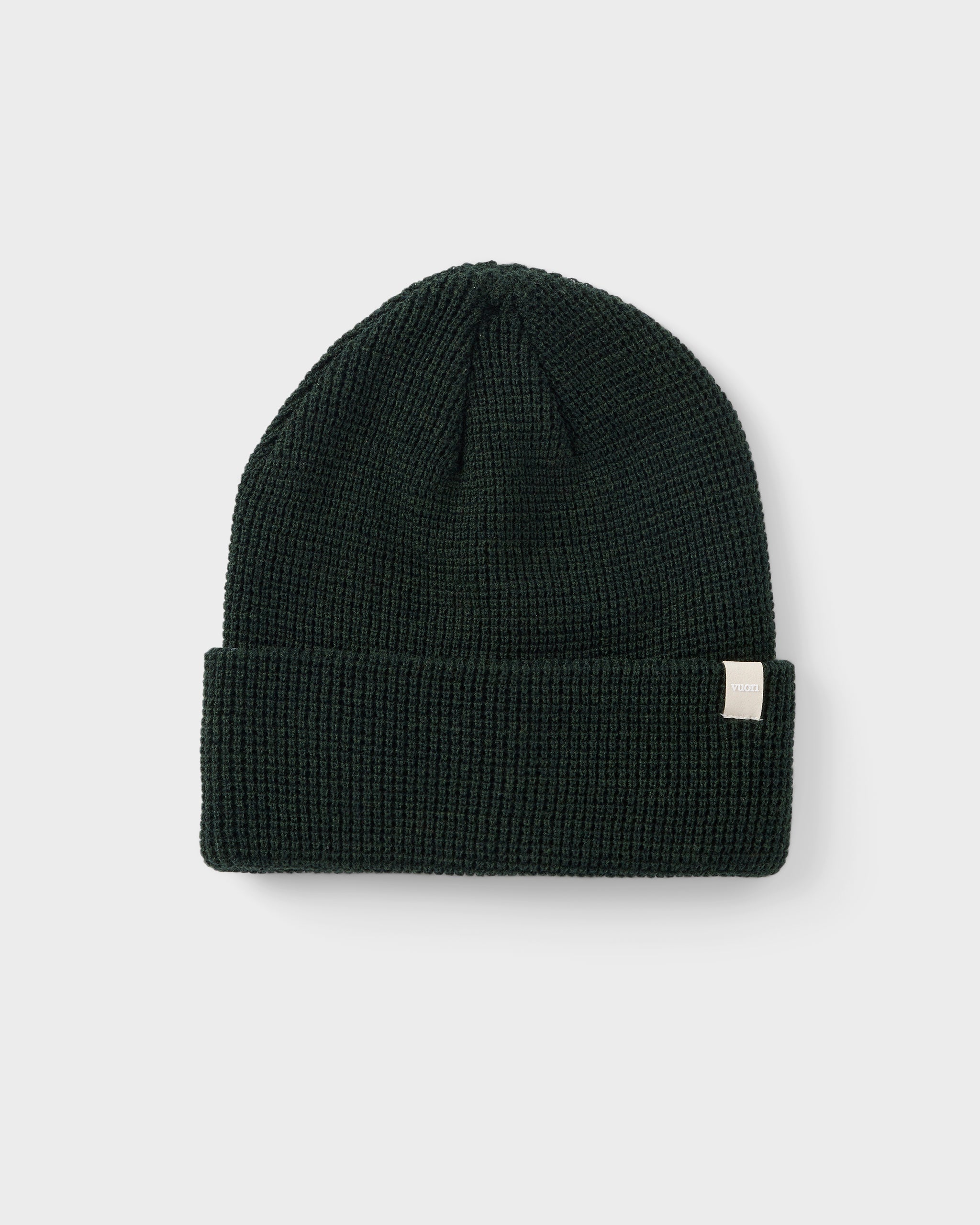 V864EVG_FA25_UNISEX_ECOMM_HEADWEAR_FLAT_LAY_1_669efe72-41a7-4958-96e8-81ac0f81d306
