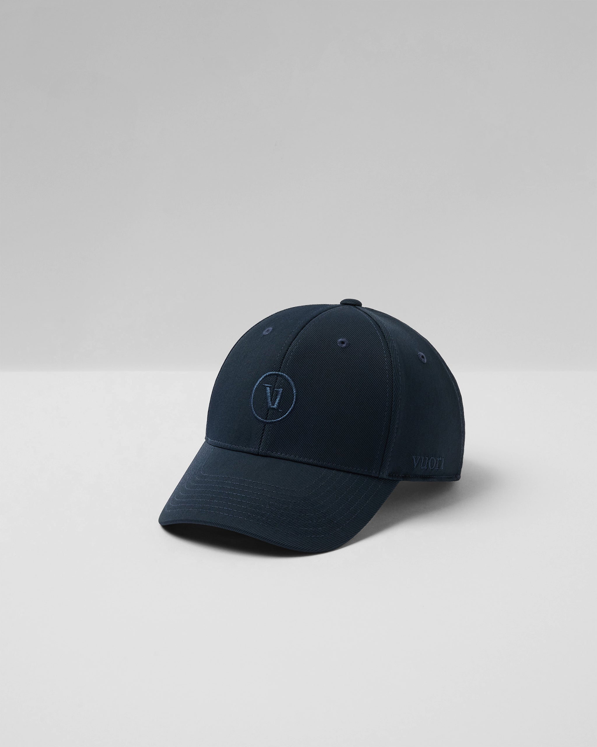 V897NVY_SP25_UNISEX_ECOMM_headwear_FLAT_LAY_1_ae3f4867-40a2-4293-9fec-25d2851a8f9f