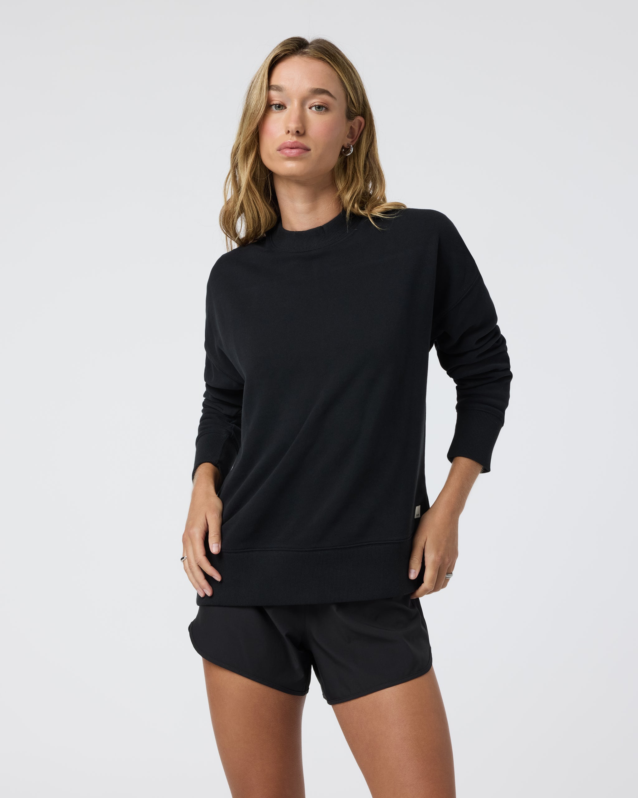 VW298BLK_SP25_W_ECOMM_LAYERS_FRONT_4