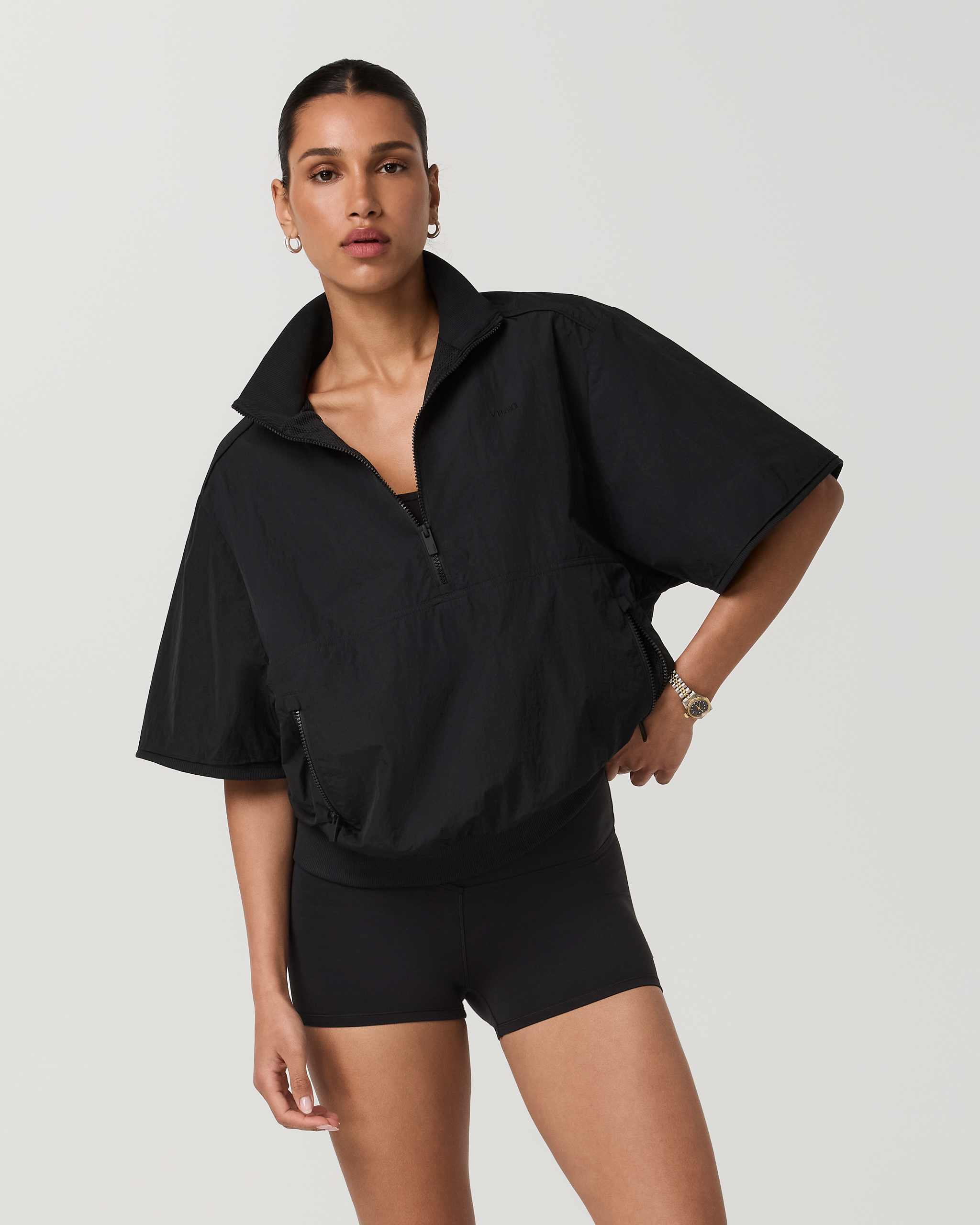 VW5157BLK_FA26_W_OUTERWEAR_FRONT_3