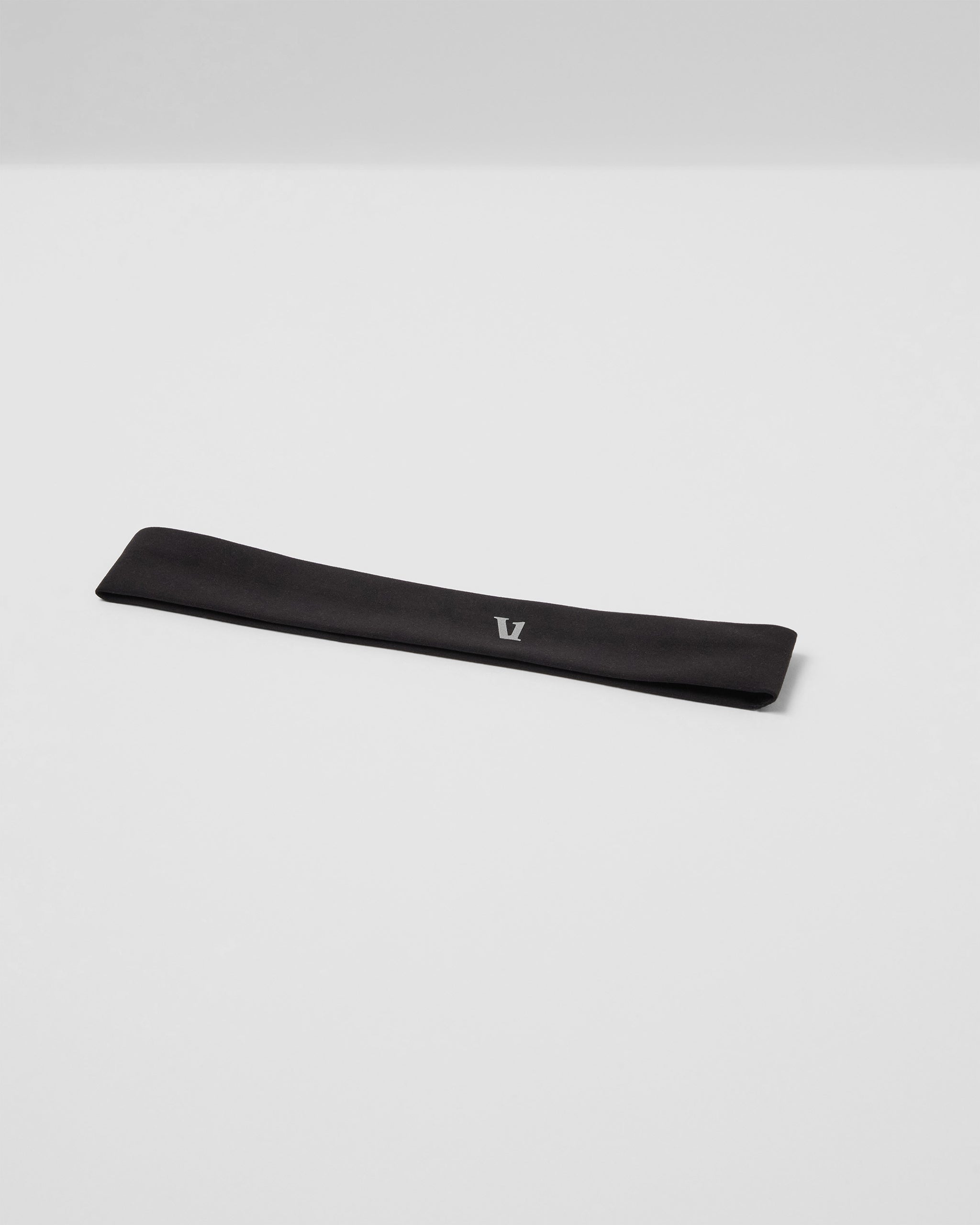 VW856BLK_SP25_UNISEX_ECOMM_headwear_FLAT_LAY_1_027fbef0-d4ec-430c-8d52-6081c9bf6c19