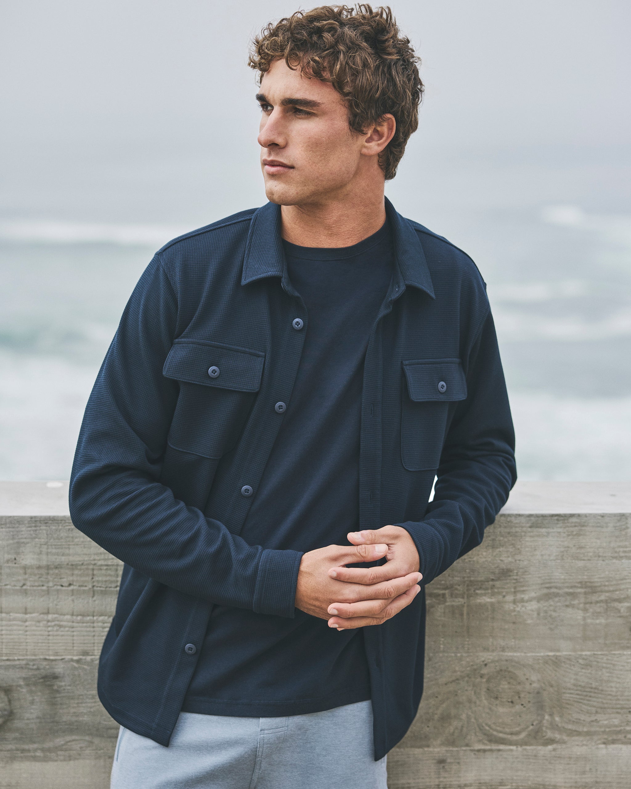 FA25_Chapter1_Look032_F_AARON_FEAVER_Oceanside_13544