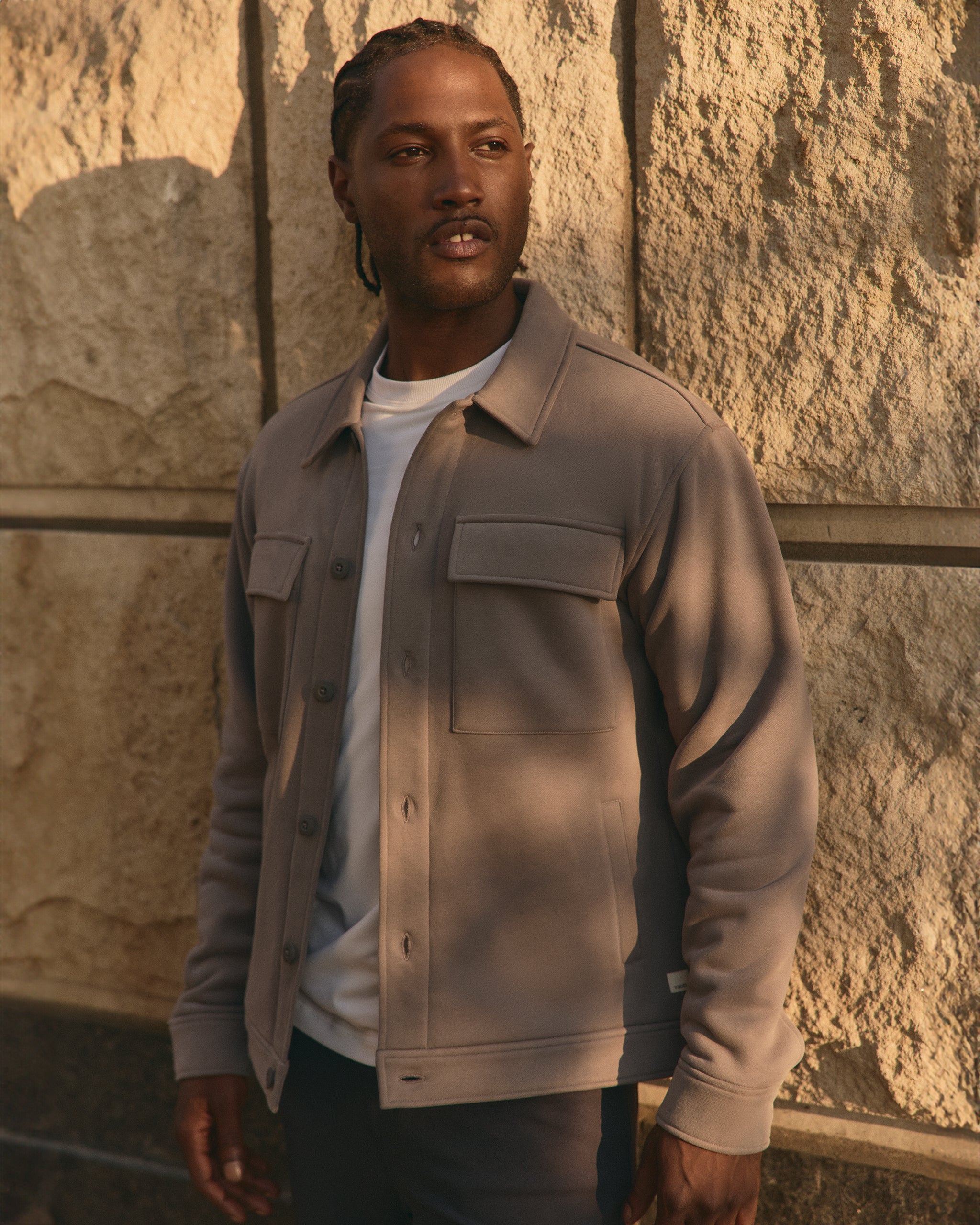 FA25_LOOK089_M_AARON_FEAVER_SOHO_00041
