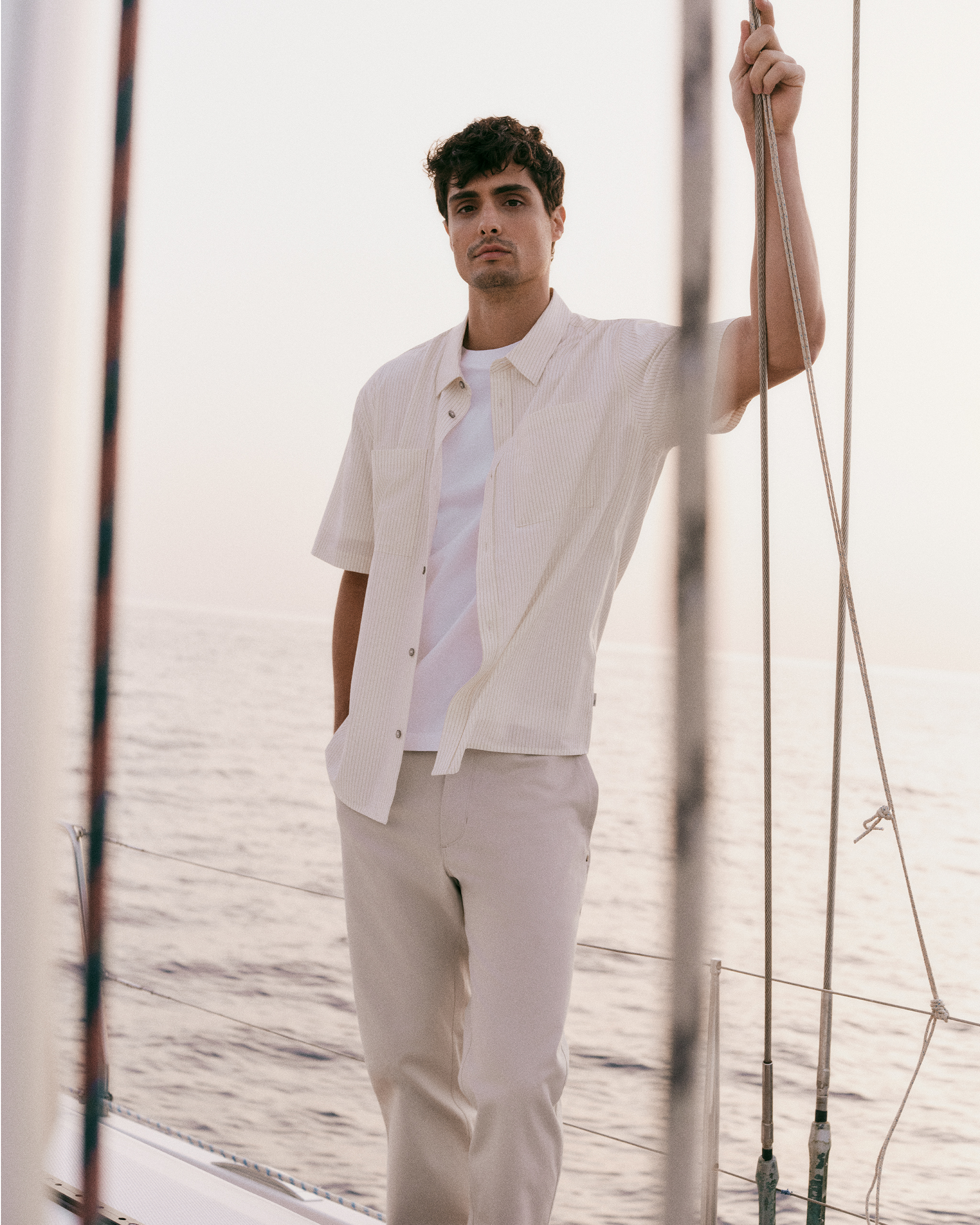 FA26_LOOK025_M_MATTHEW_SPROUT_MALLORCA_00012