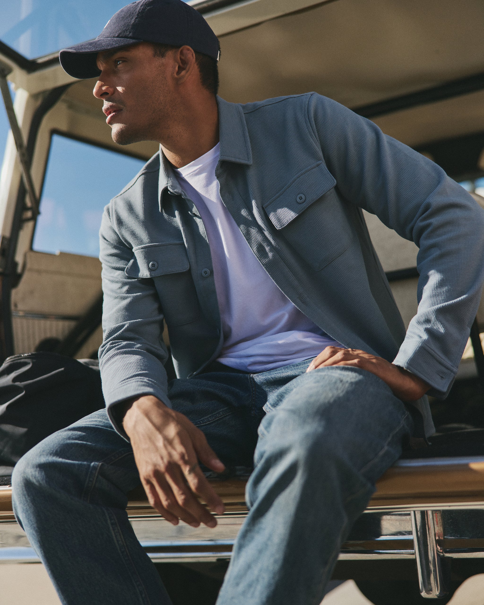 SP26_D0_LOOK006_M_AARON_FEAVER_OCEANSIDE_00126