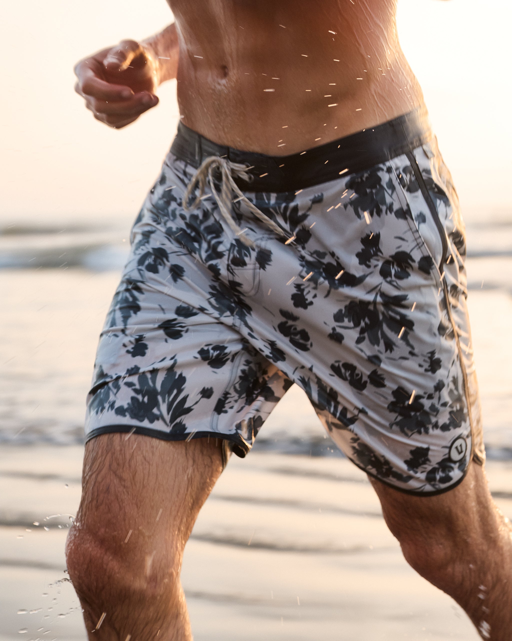 SP26_LOOK170_TERAMAR_GEORDY_PEARSON_11889