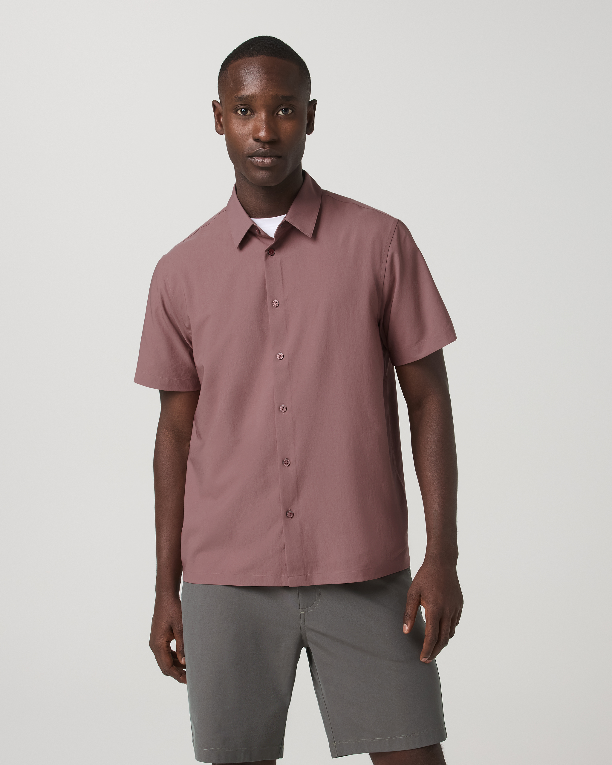 V1024ADO_SP26_M_TOPS_FRONT_3