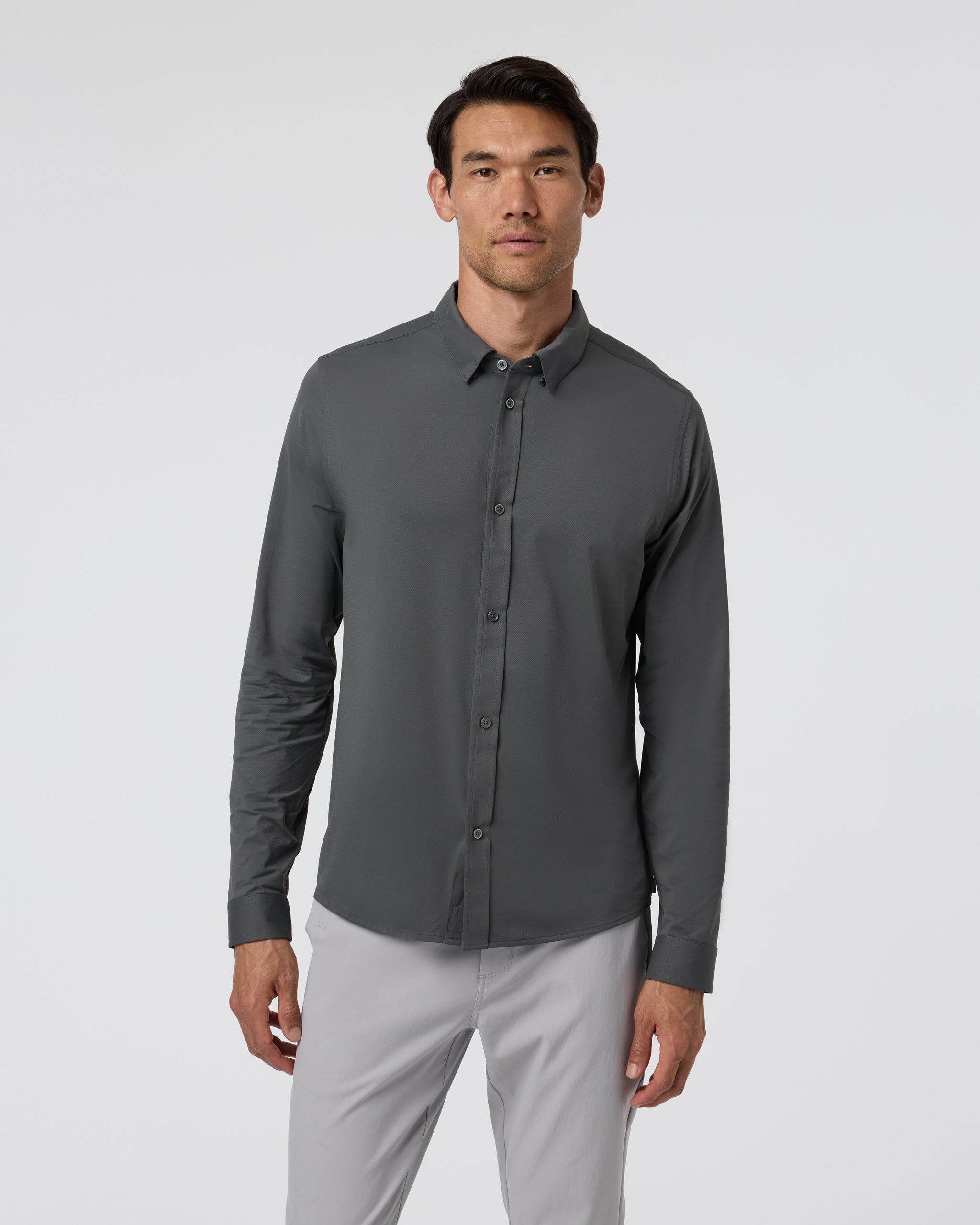 V1067DPR_SP25_M_ECOMM_TOPS_FRONT_2