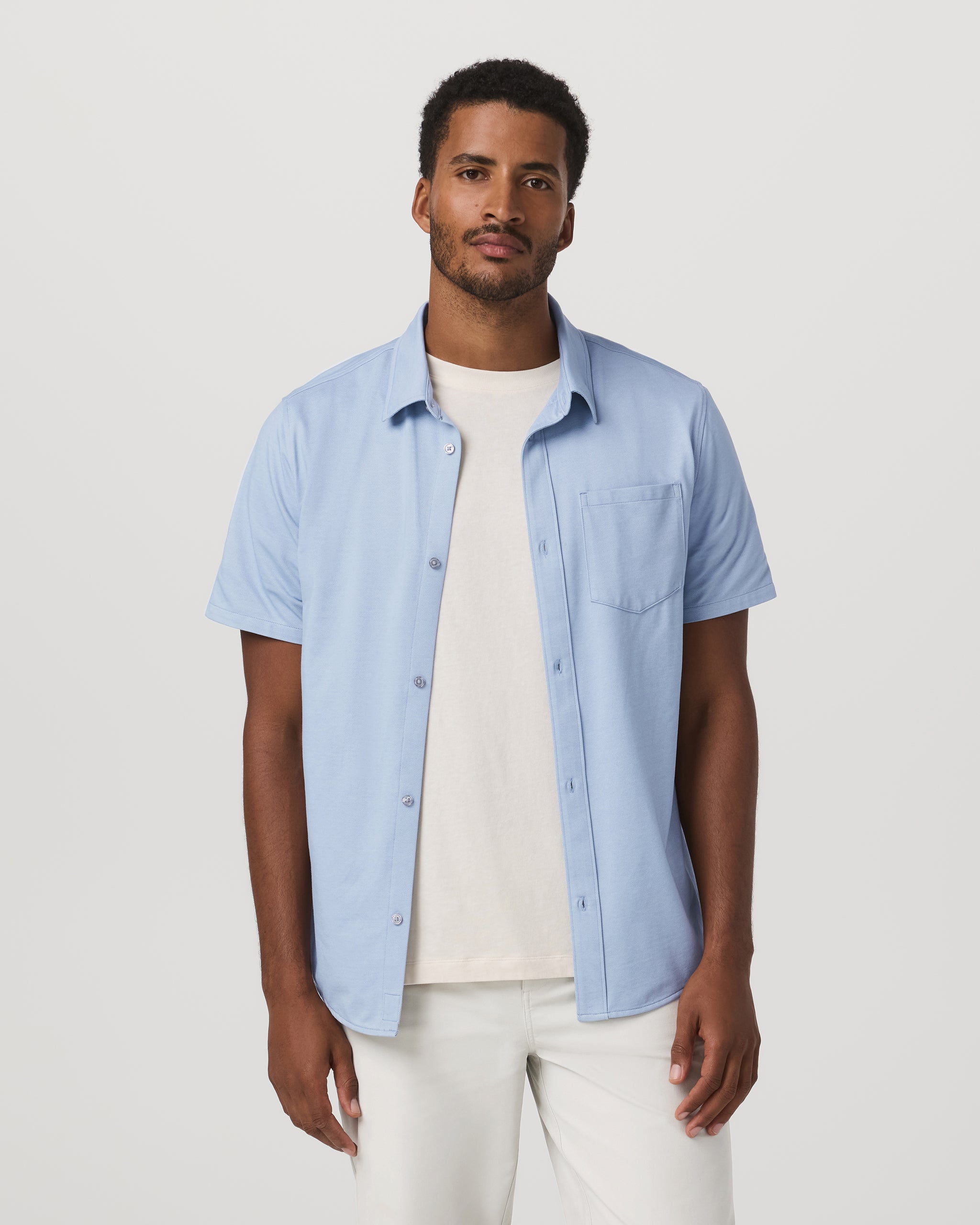 V1107BDK_FA25_M_TOPS_FRONT_3