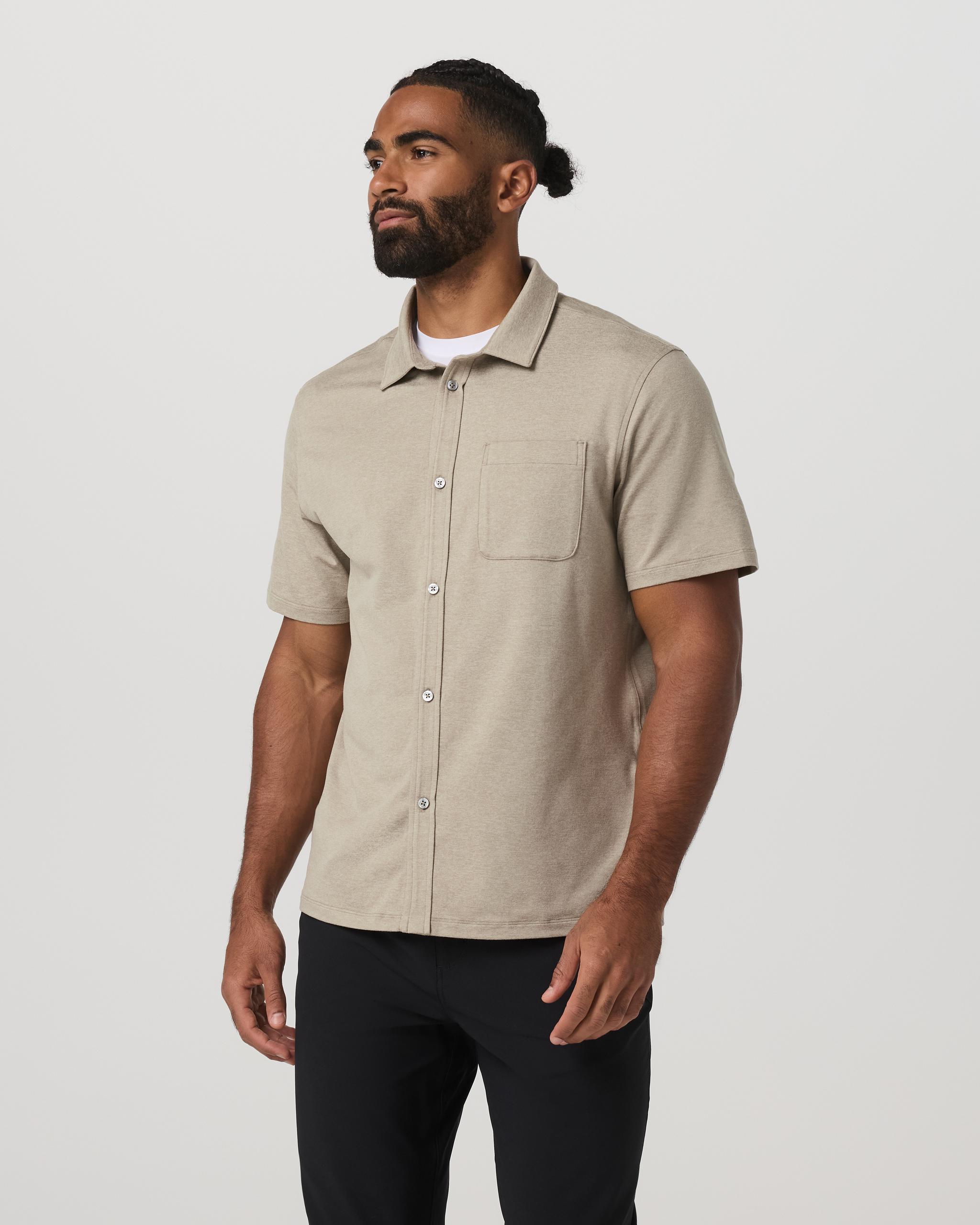 V1112HTF_SP26_M_TOPS_FRONT_2
