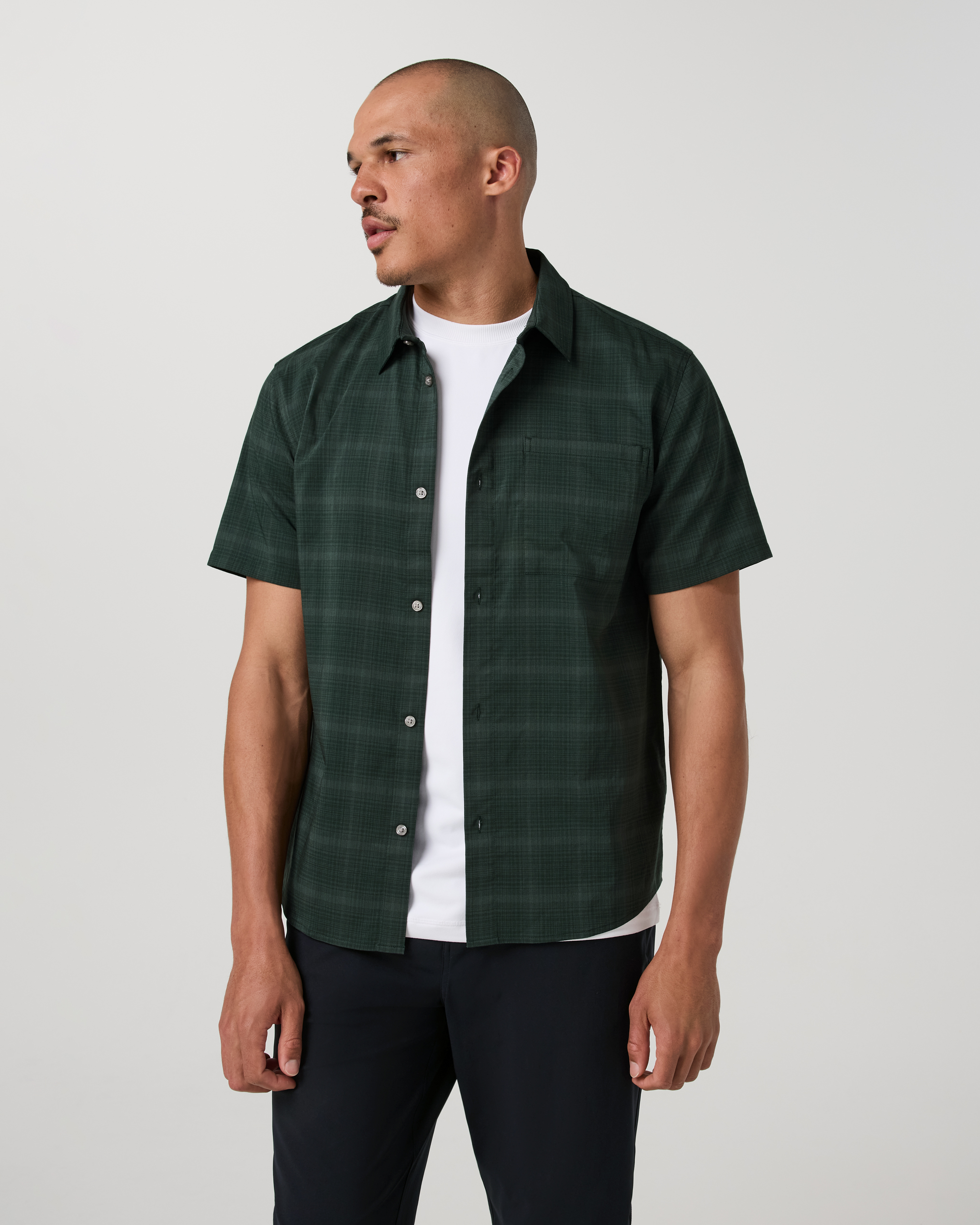 V1122EVG_SP26_M_TOPS_FRONT_2