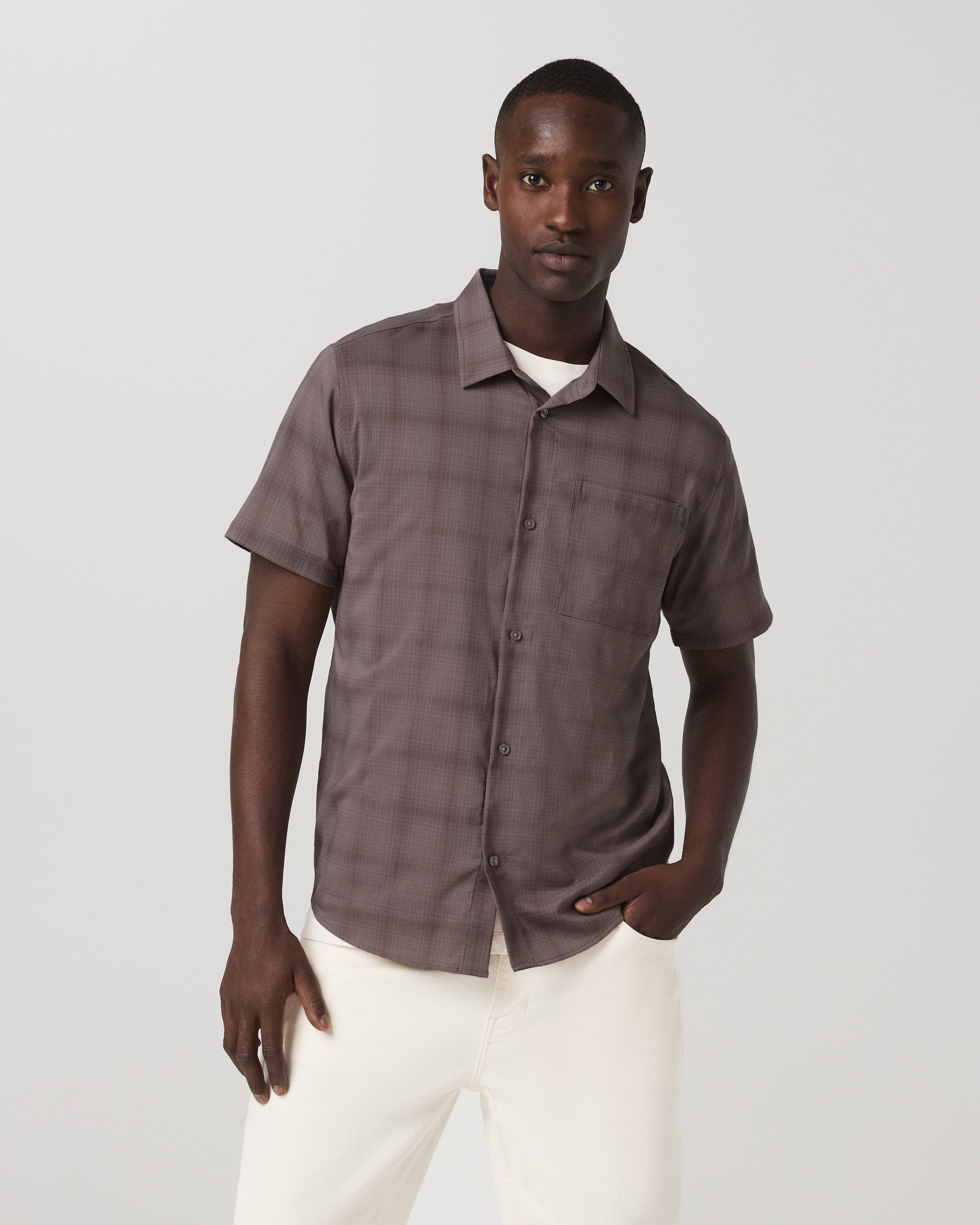 V1122TMB_SP26_M_TOPS_FRONT_2