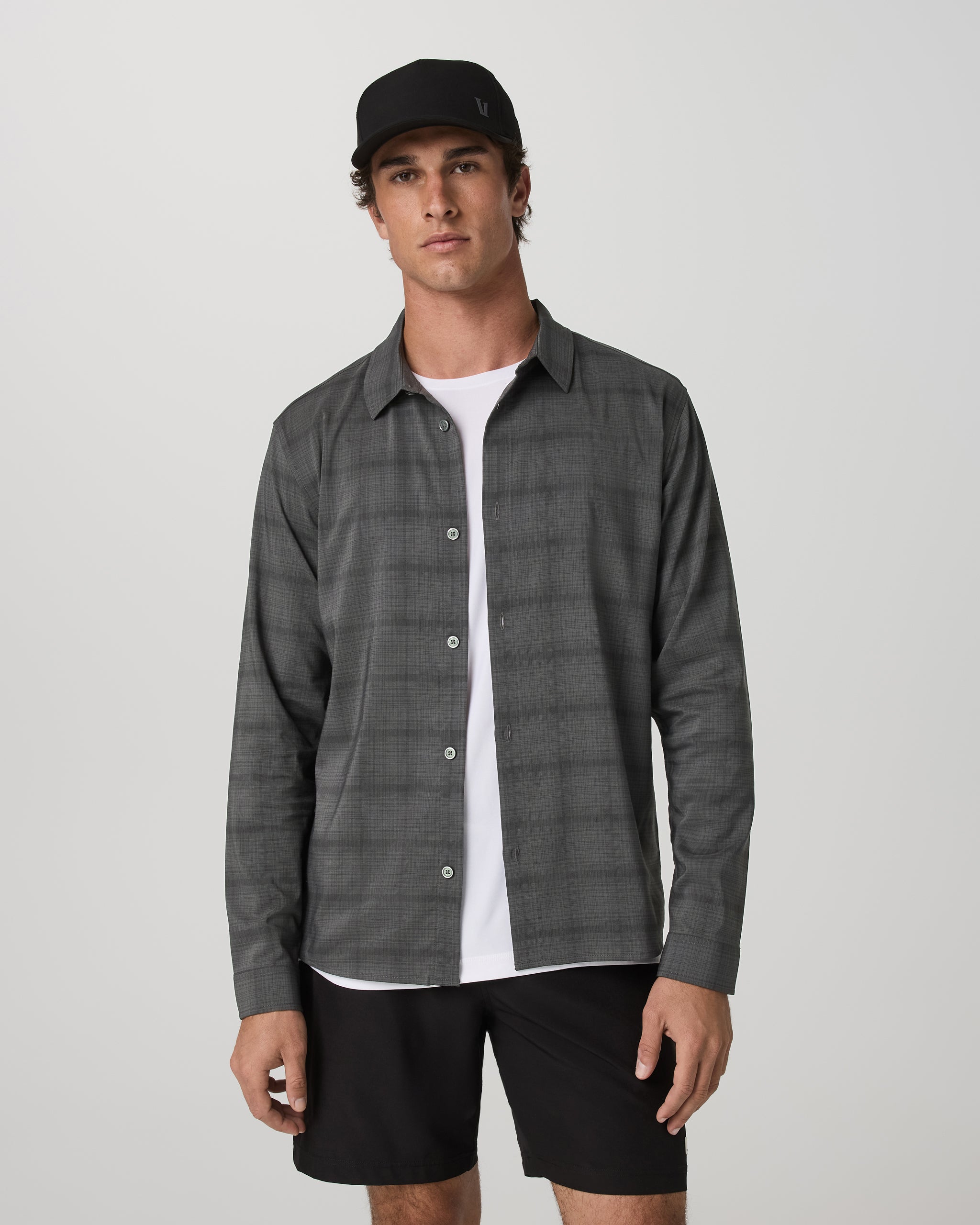 V1123DPR_SP26_M_TOPS_FRONT_2