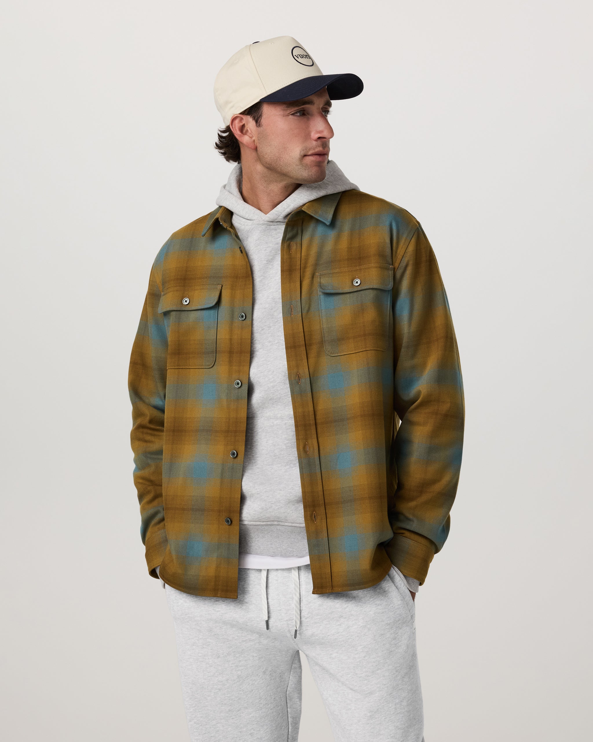 V1142BGR_FA25_M_ECOMM_TOPS_FRONT_3