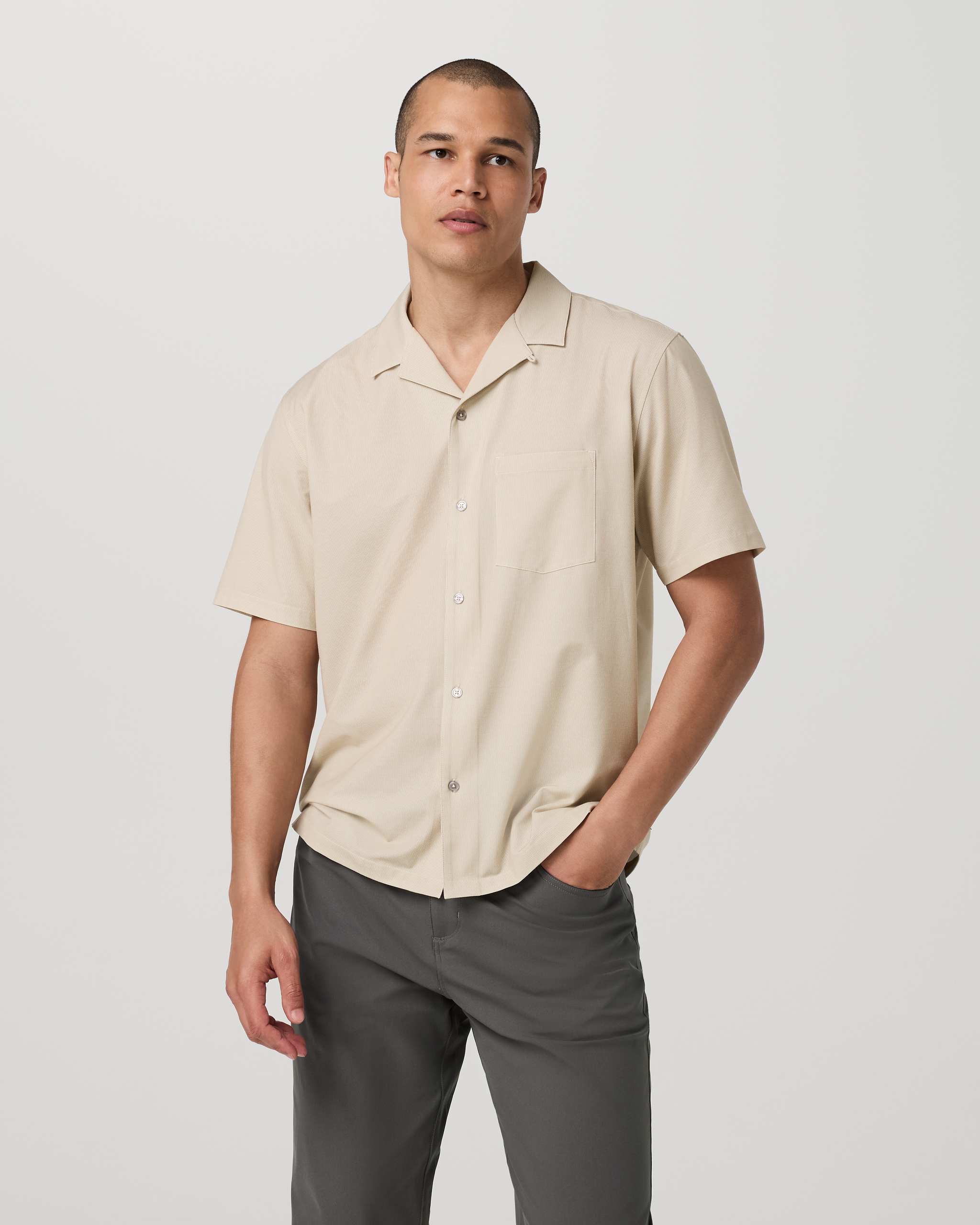 V1207GBM_SP26_M_TOPS_FRONT_2