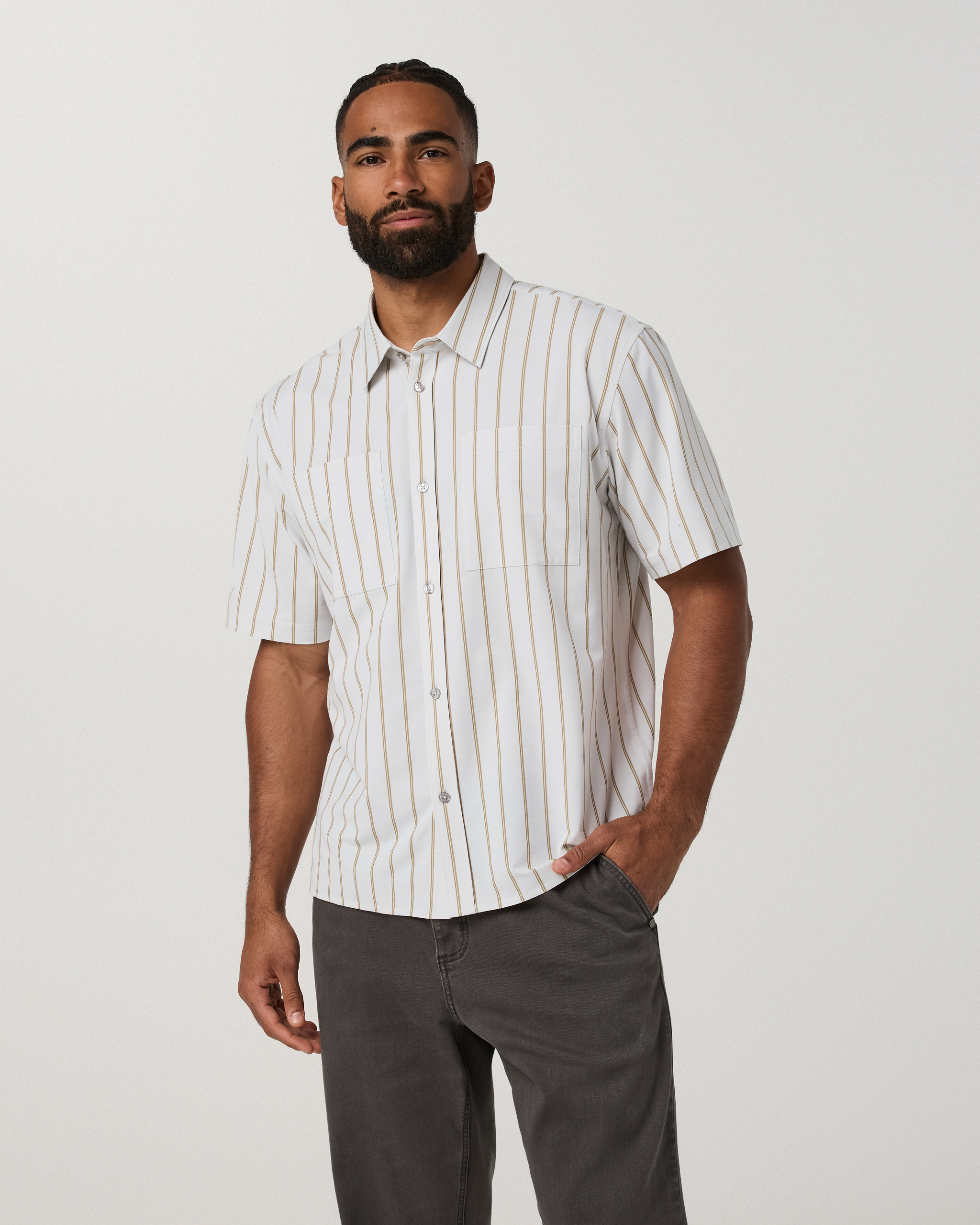 V1236LMP_FA26_M_TOPS_FRONT_3