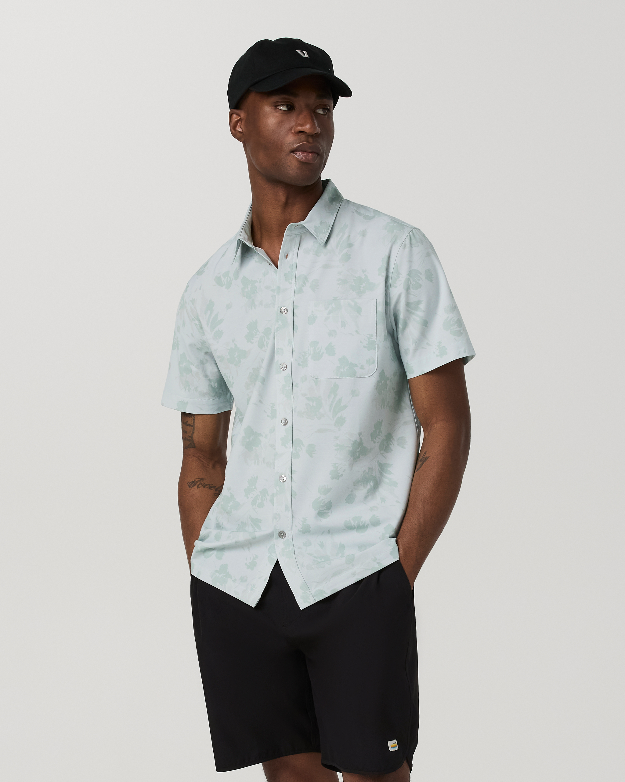 V184MBF_SP26_M_TOPS_FRONT_13