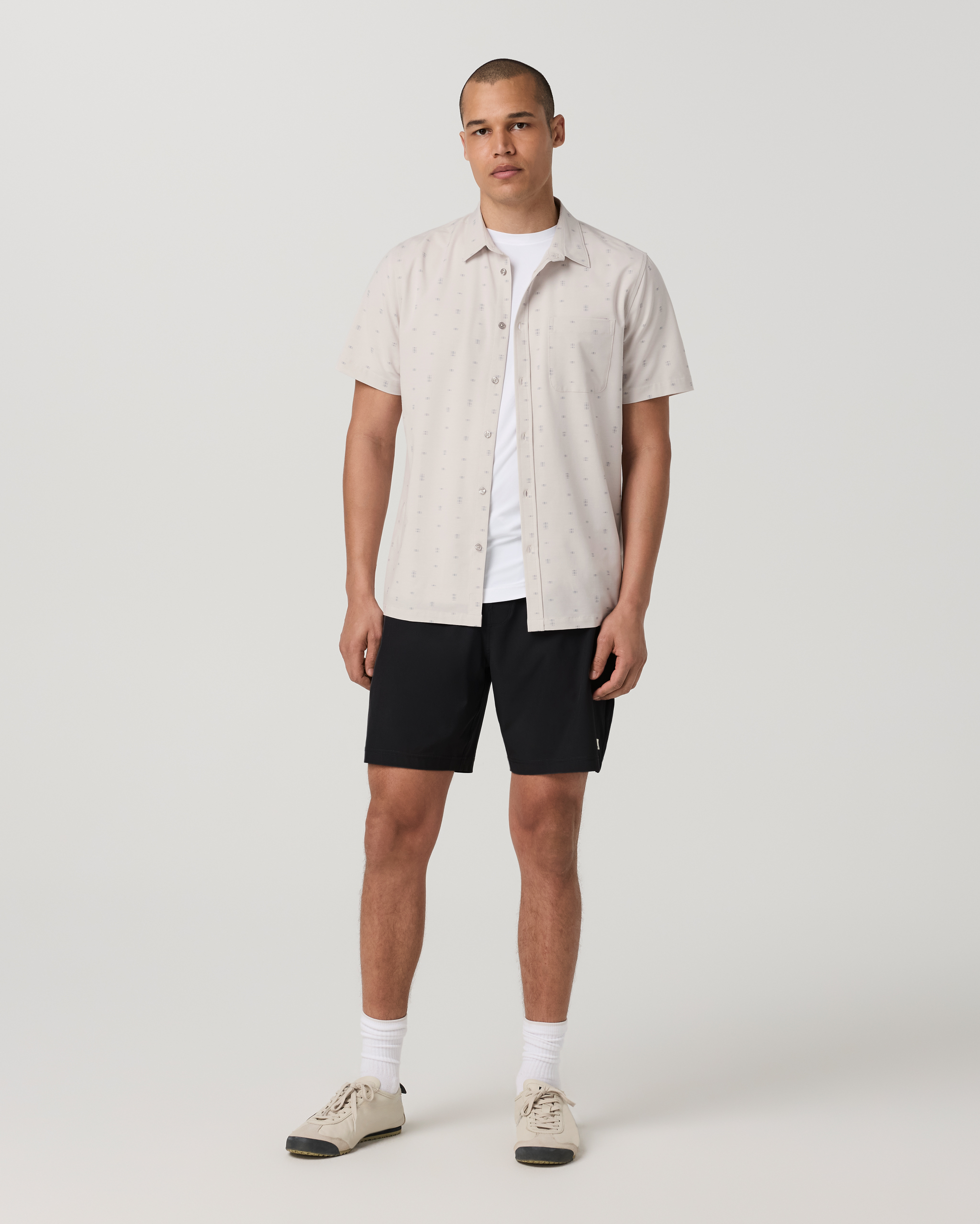 V184SLN_SP26_M_APPAREL_FULL_6