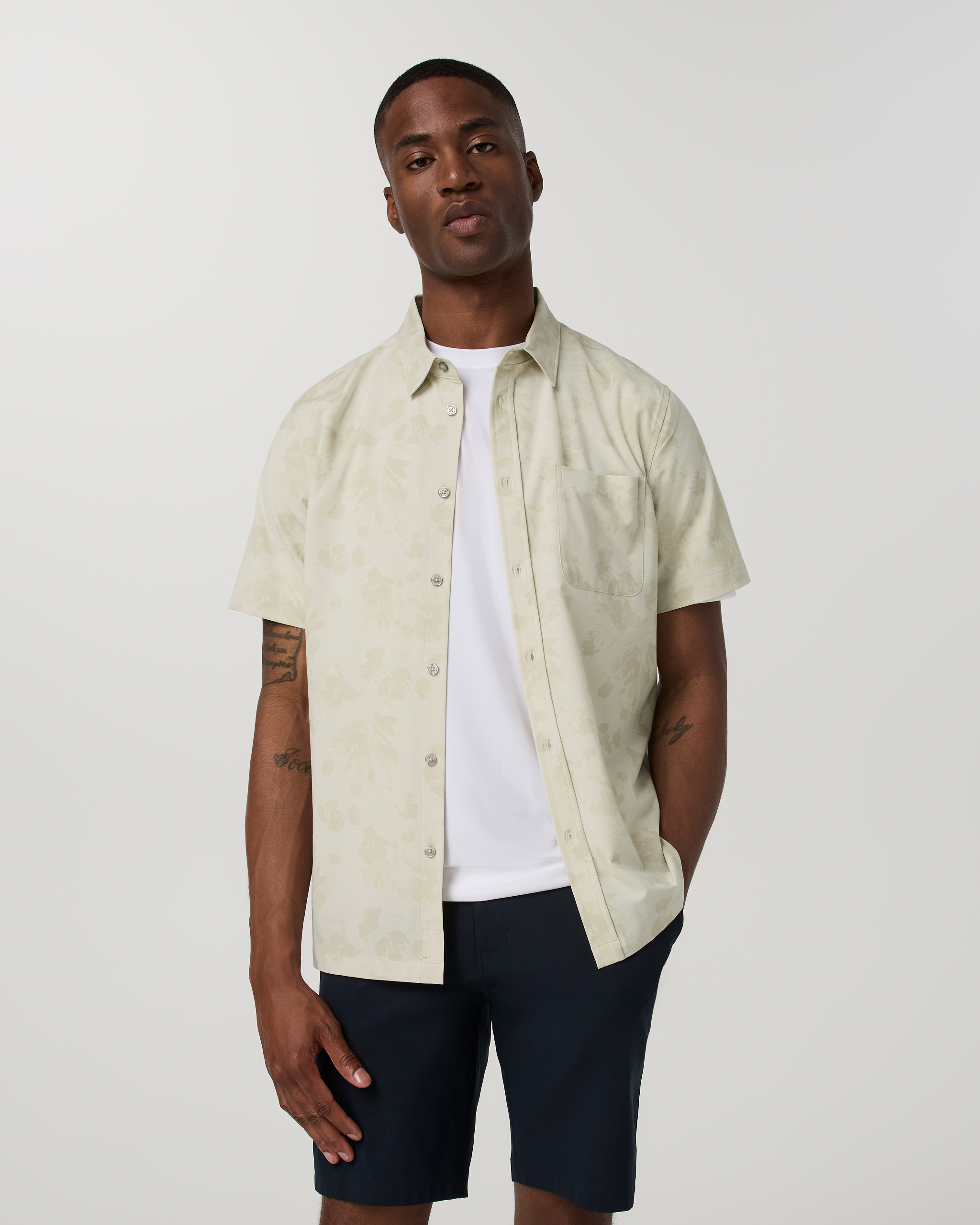 V184SWF_SP26_M_TOPS_FRONT_12