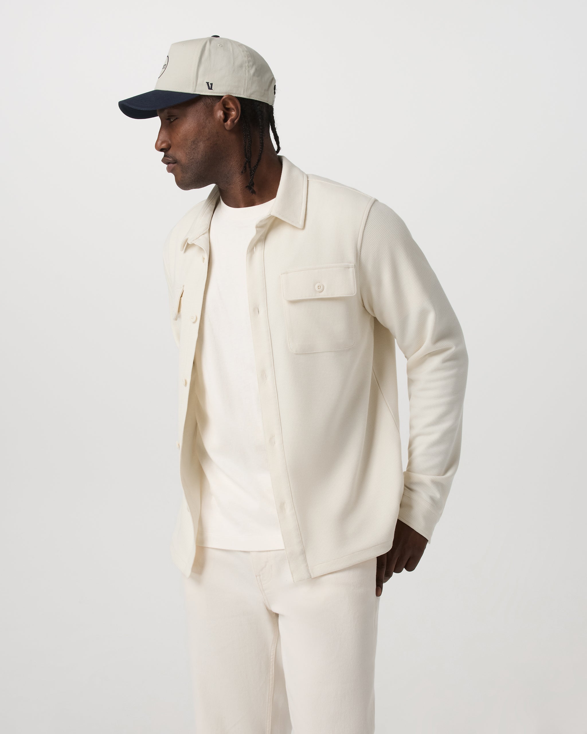 V2007NAT_SP26_M_OUTERWEAR_FRONT_4