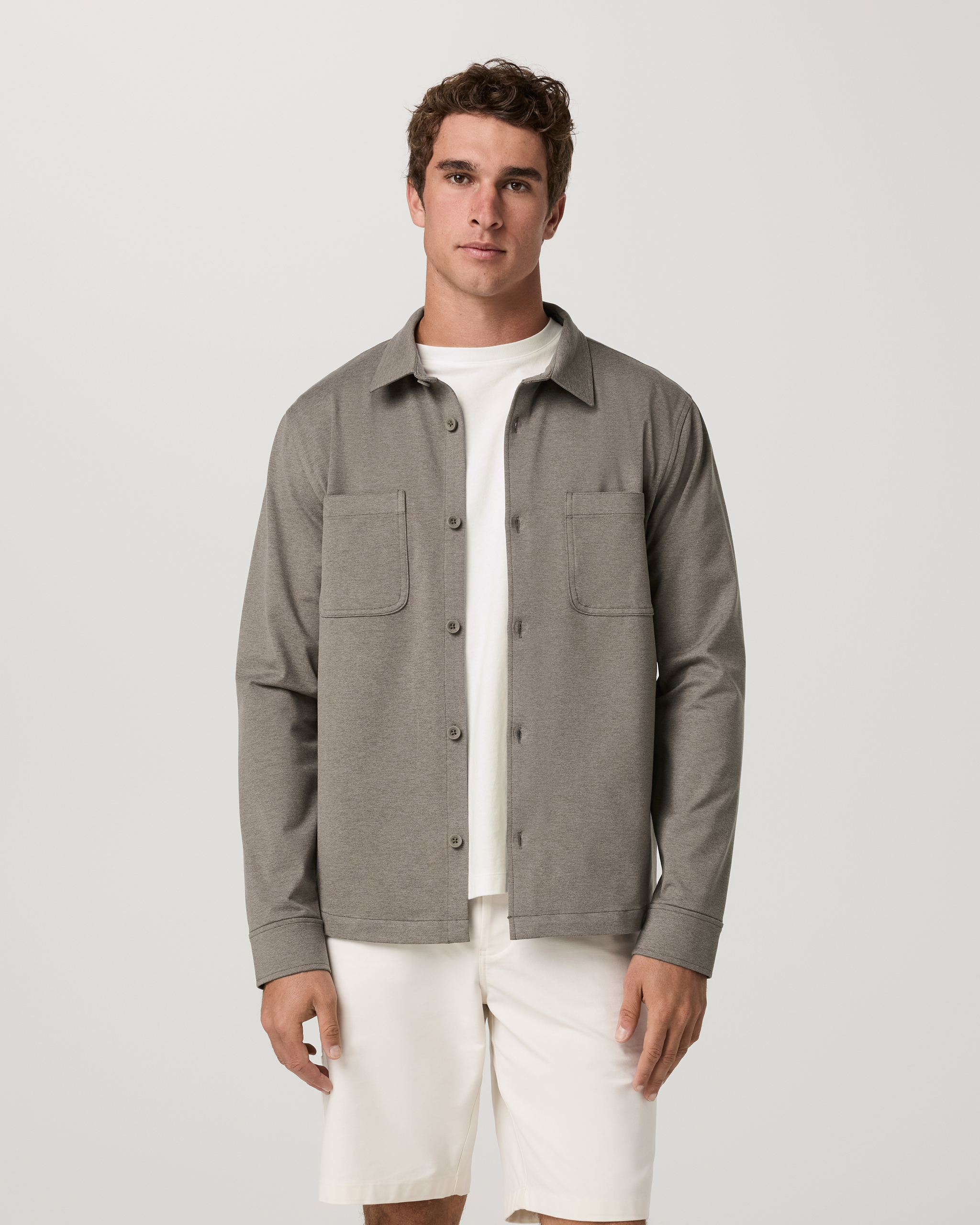 V2009BLH_FA26_M_OUTERWEAR_FRONT_4
