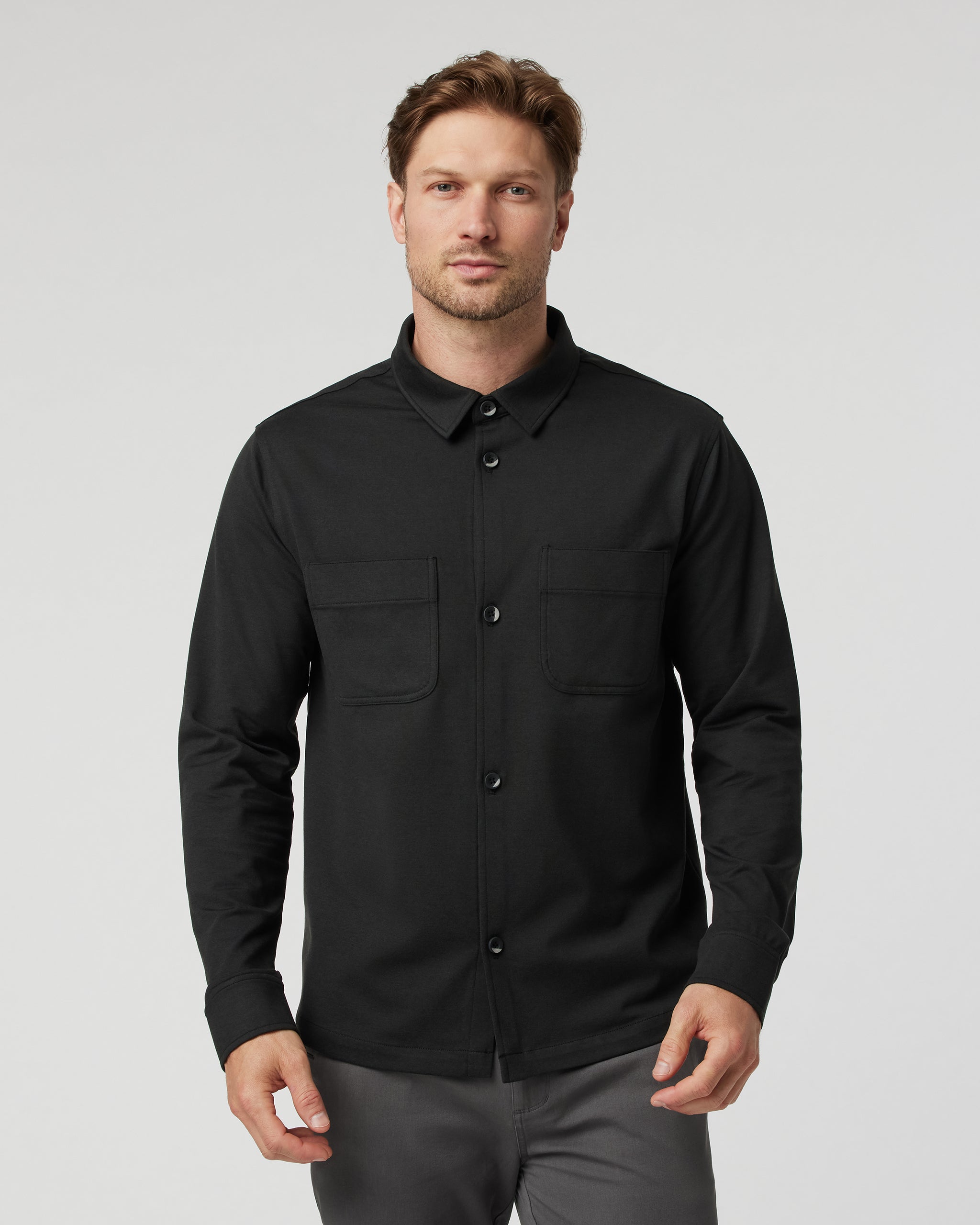 V2009HBK_FA24_M_ECOMM_jackets_FRONT_2