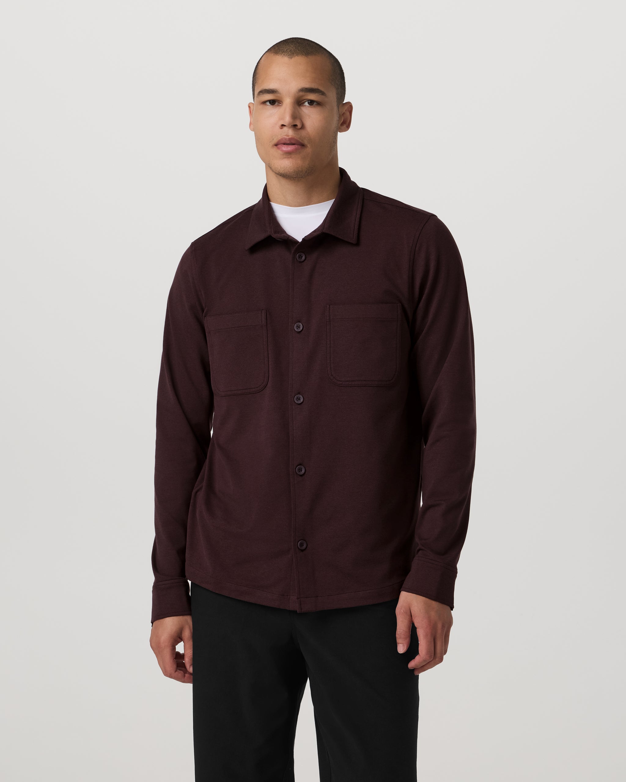 V2009HMH_FA25_M_OUTERWEAR_FRONT_2