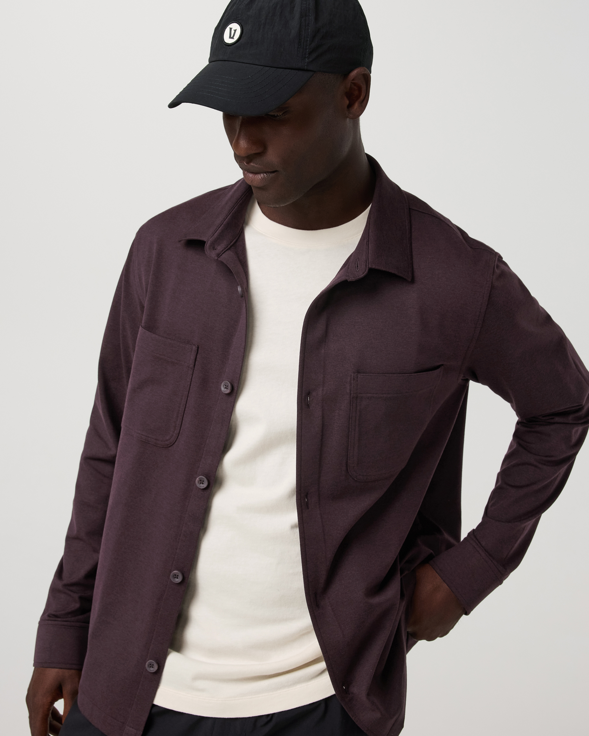 V2009HRA_SP26_M_APPAREL_CREATIVE_11